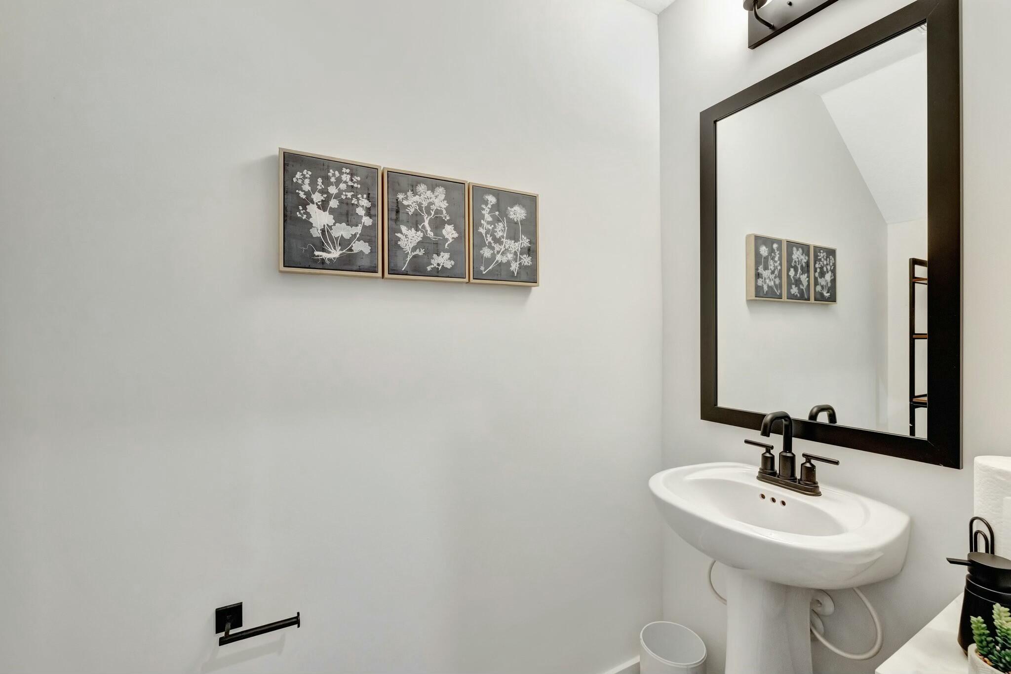 MLS #RX-11146305 image #25