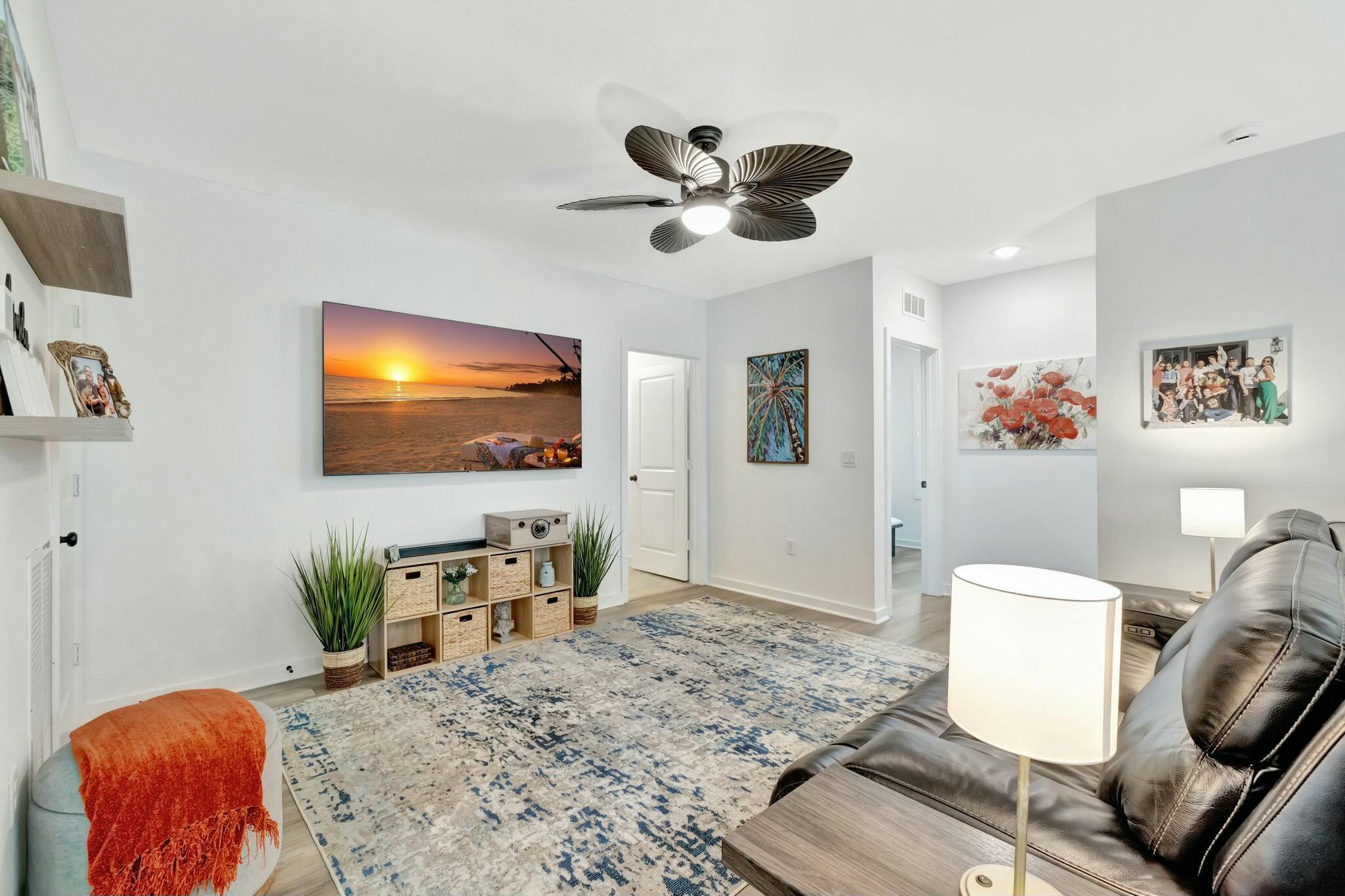 MLS #RX-11146305 image #26