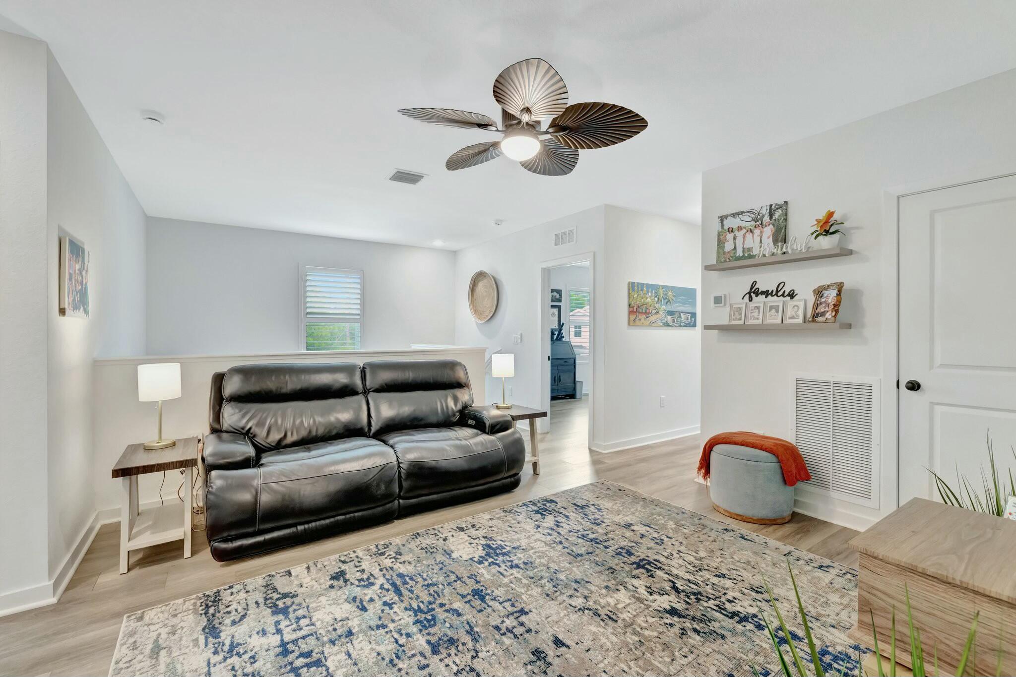 MLS #RX-11146305 image #27