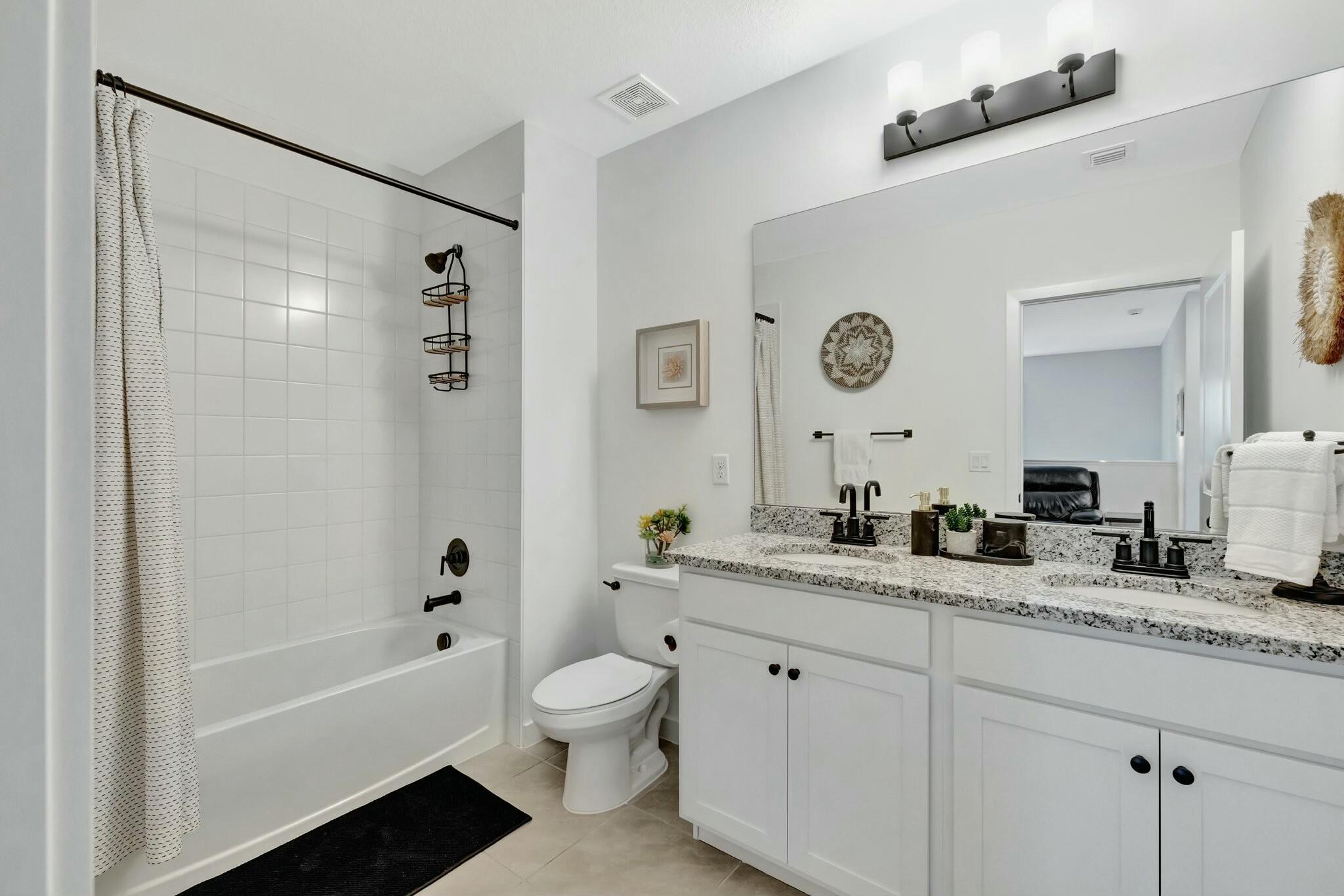 MLS #RX-11146305 image #28