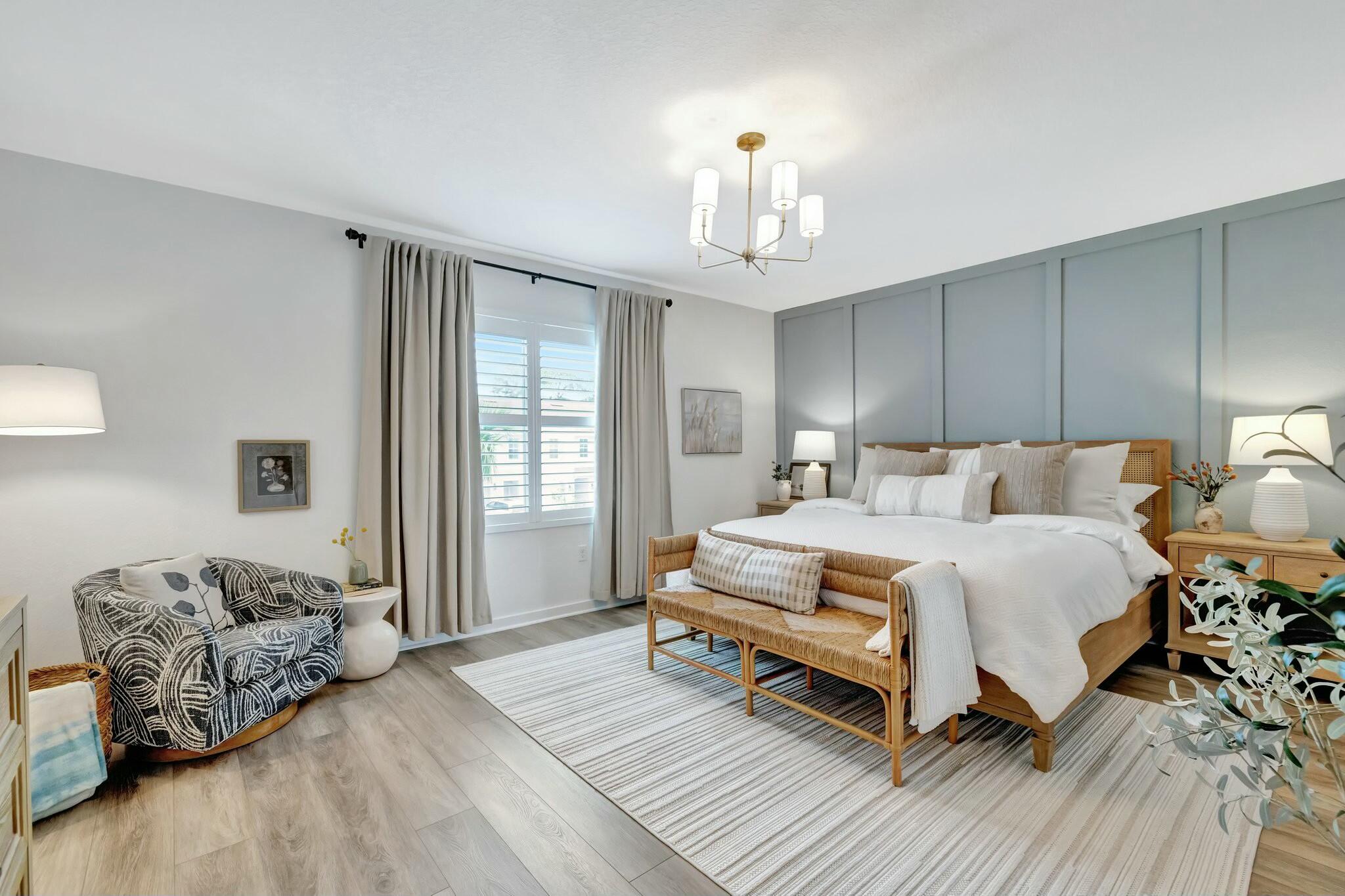 MLS #RX-11146305 image #29