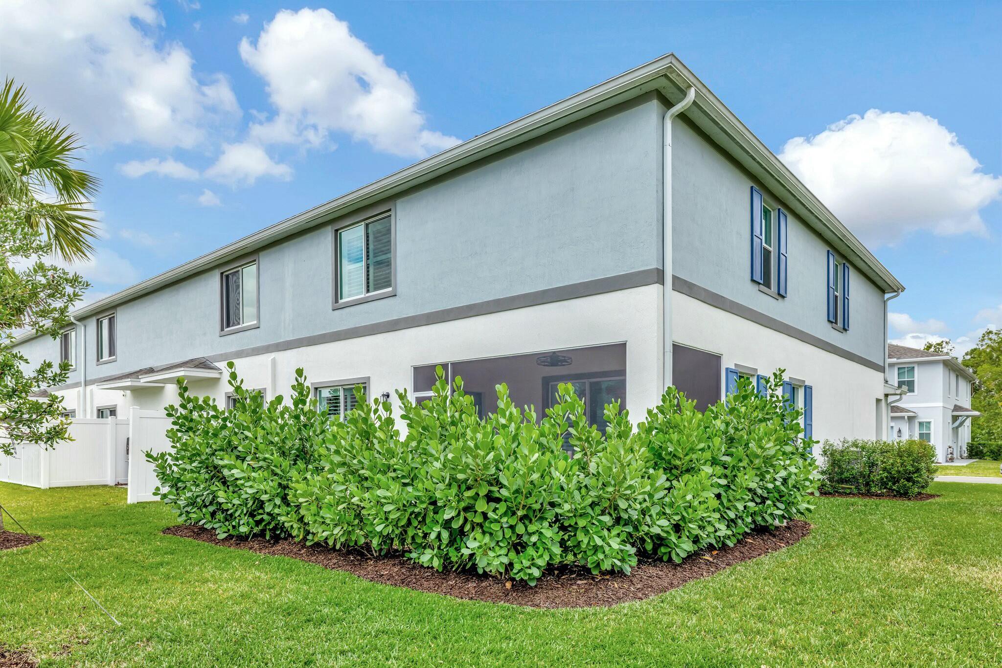 MLS #RX-11146305 image #3