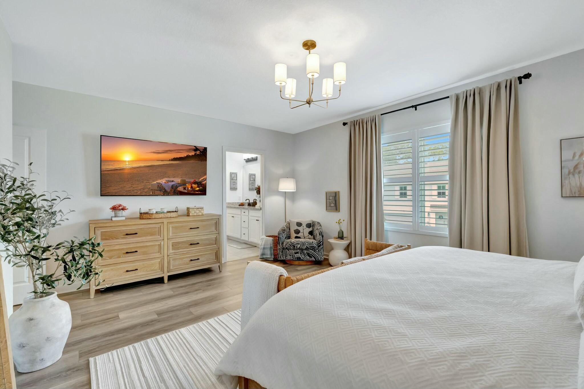 MLS #RX-11146305 image #30