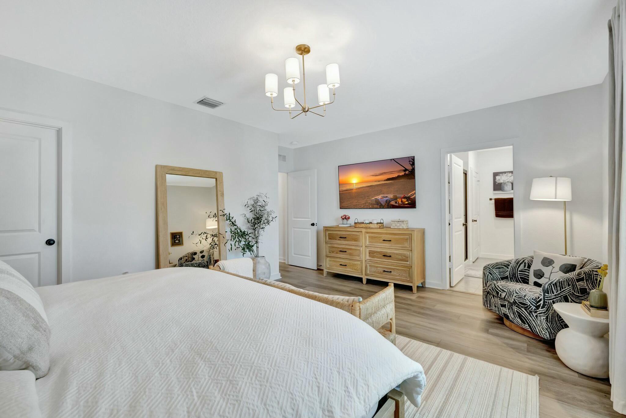 MLS #RX-11146305 image #31