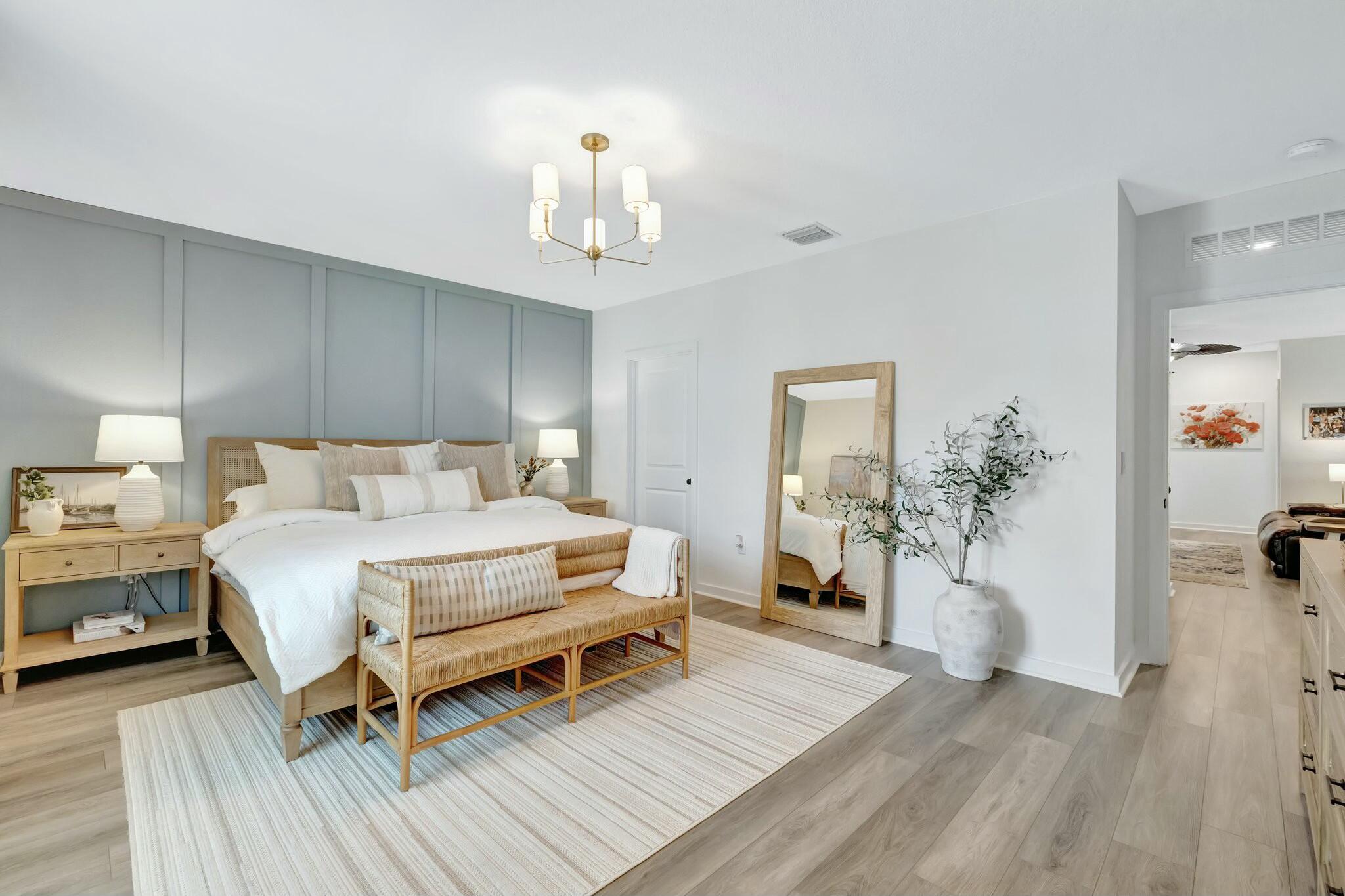 MLS #RX-11146305 image #32