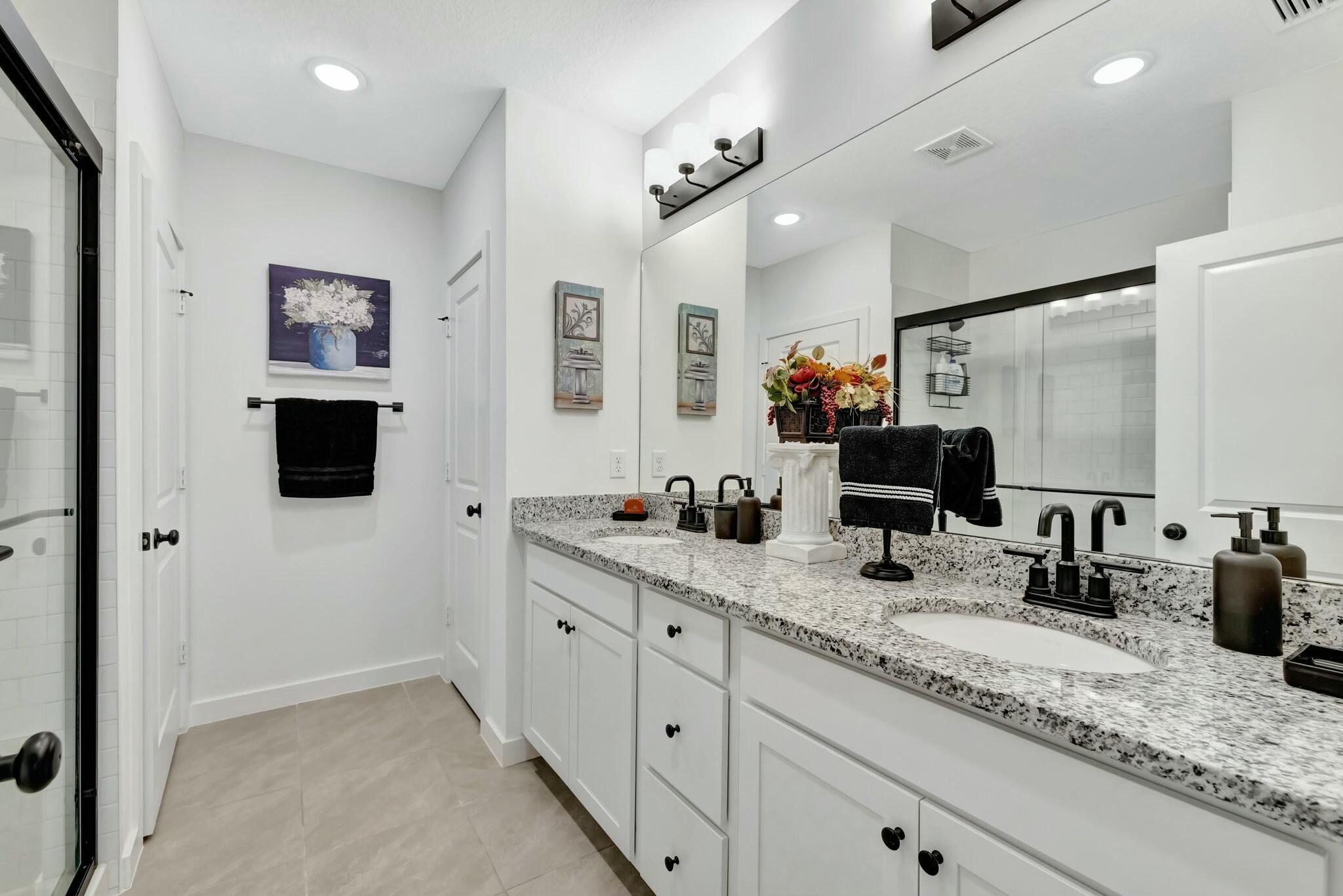 MLS #RX-11146305 image #33