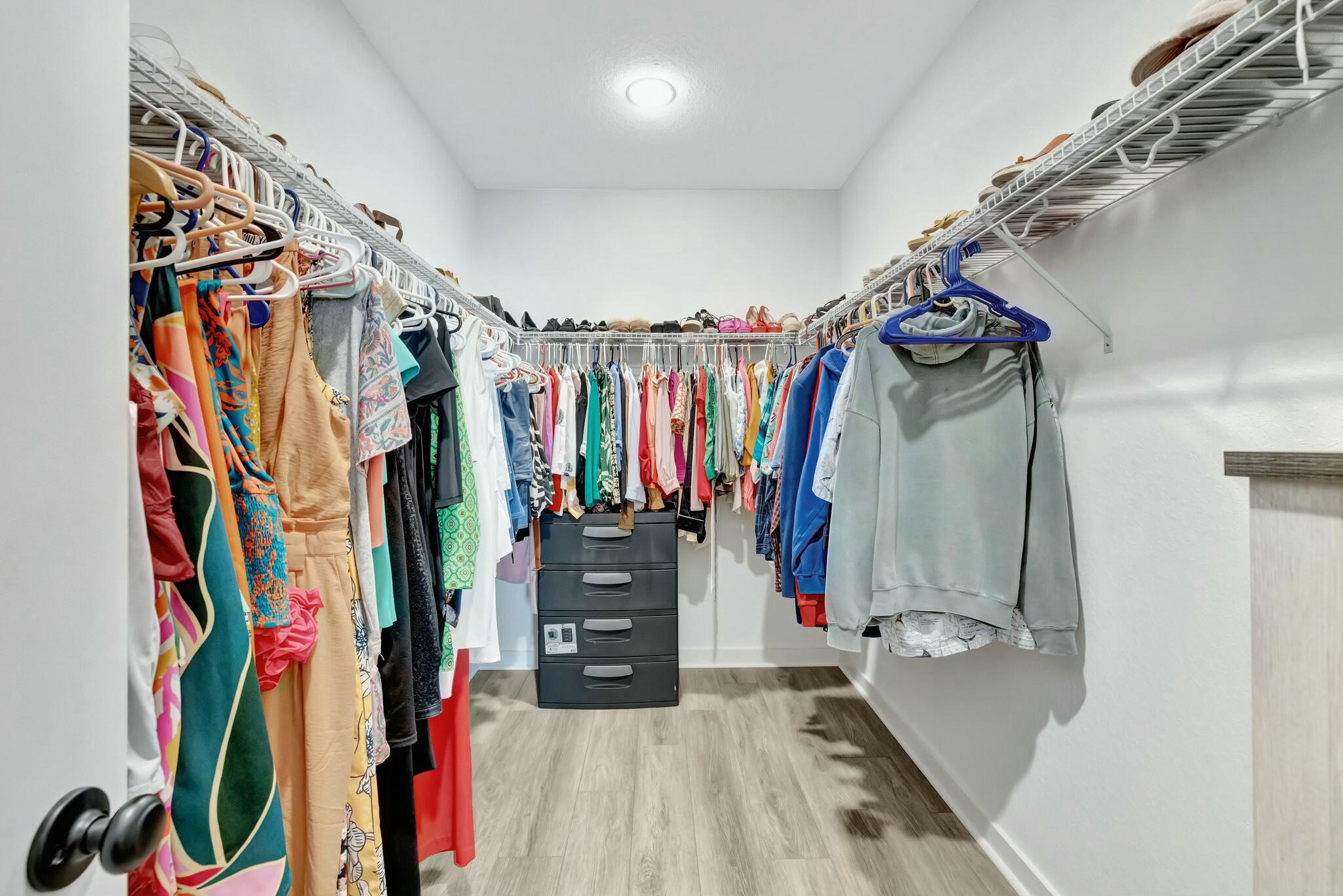 MLS #RX-11146305 image #34