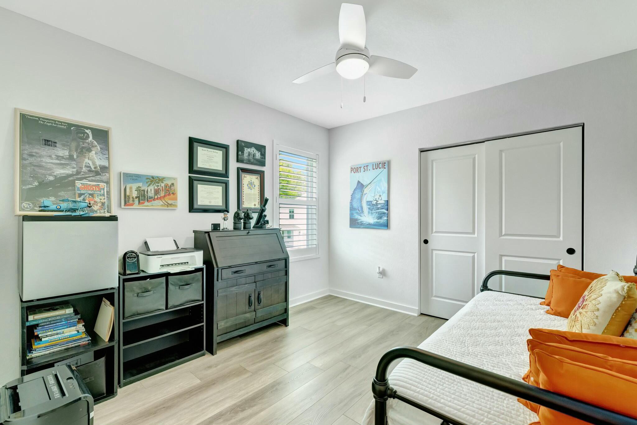 MLS #RX-11146305 image #35