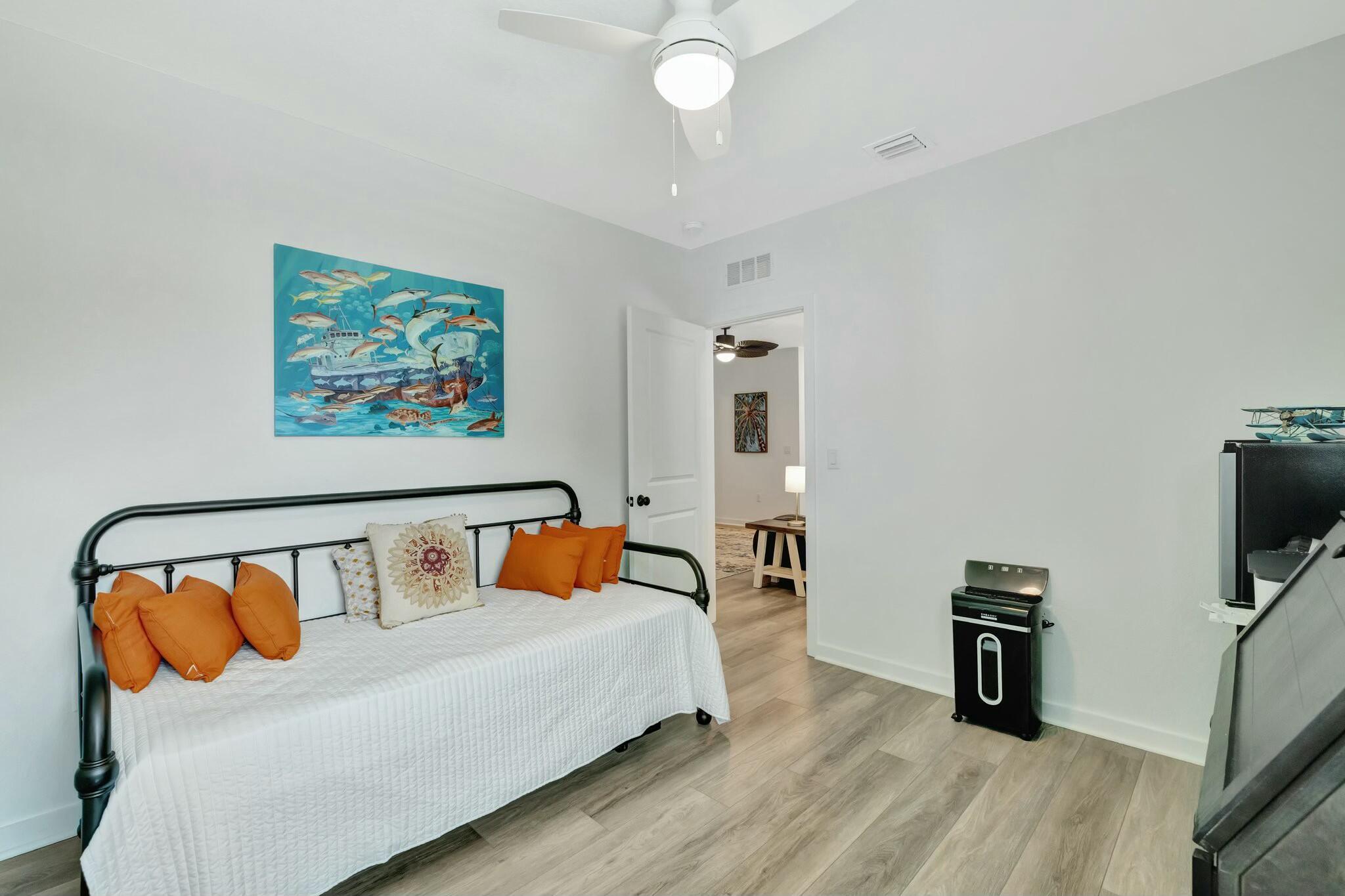 MLS #RX-11146305 image #36