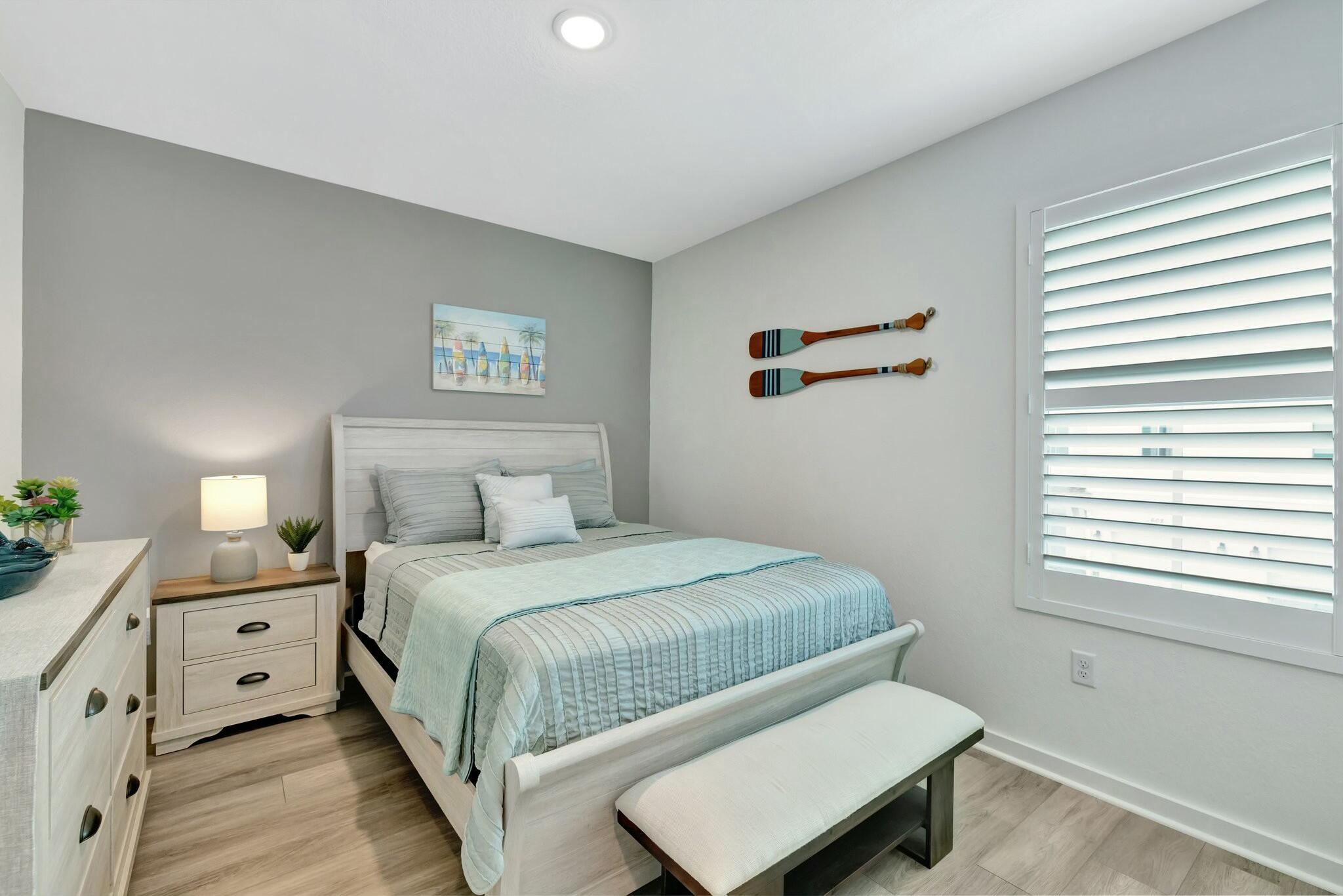 MLS #RX-11146305 image #37