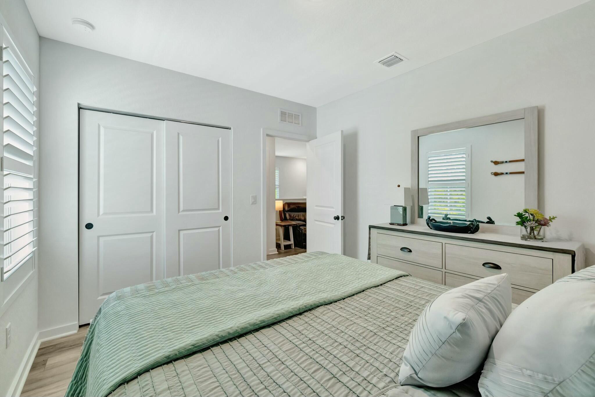 MLS #RX-11146305 image #38