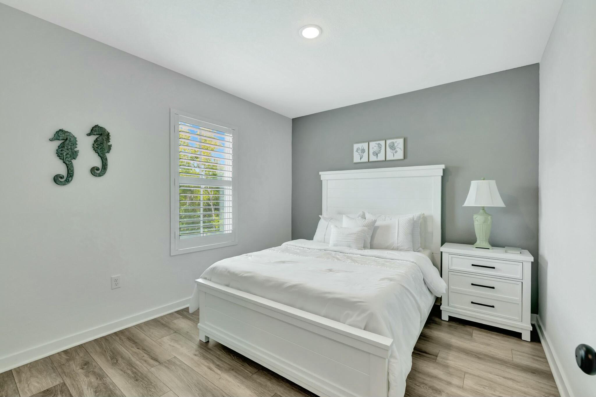 MLS #RX-11146305 image #39