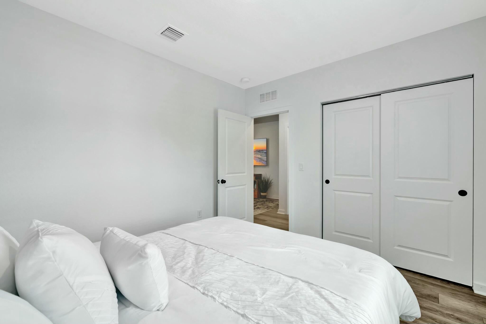 MLS #RX-11146305 image #40