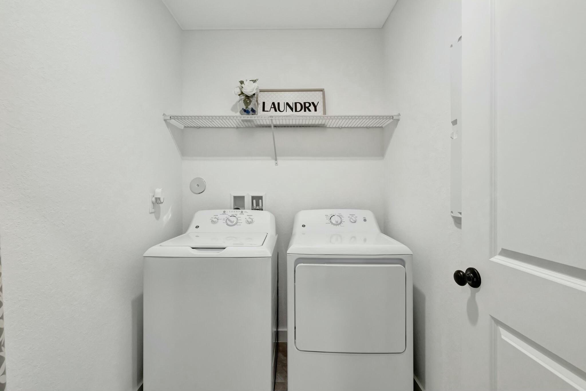 MLS #RX-11146305 image #41