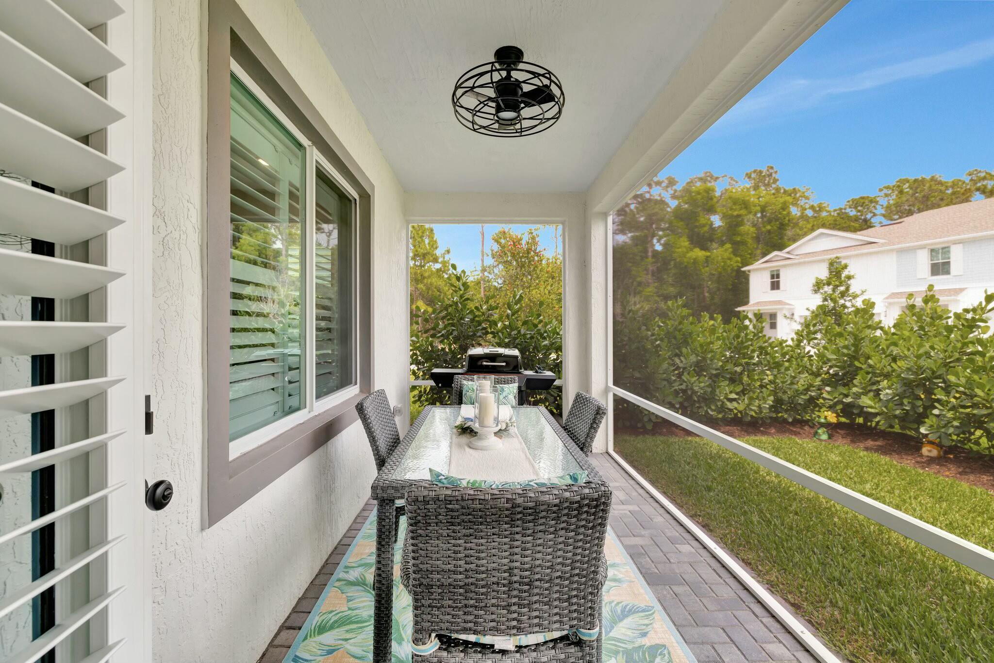 MLS #RX-11146305 image #42