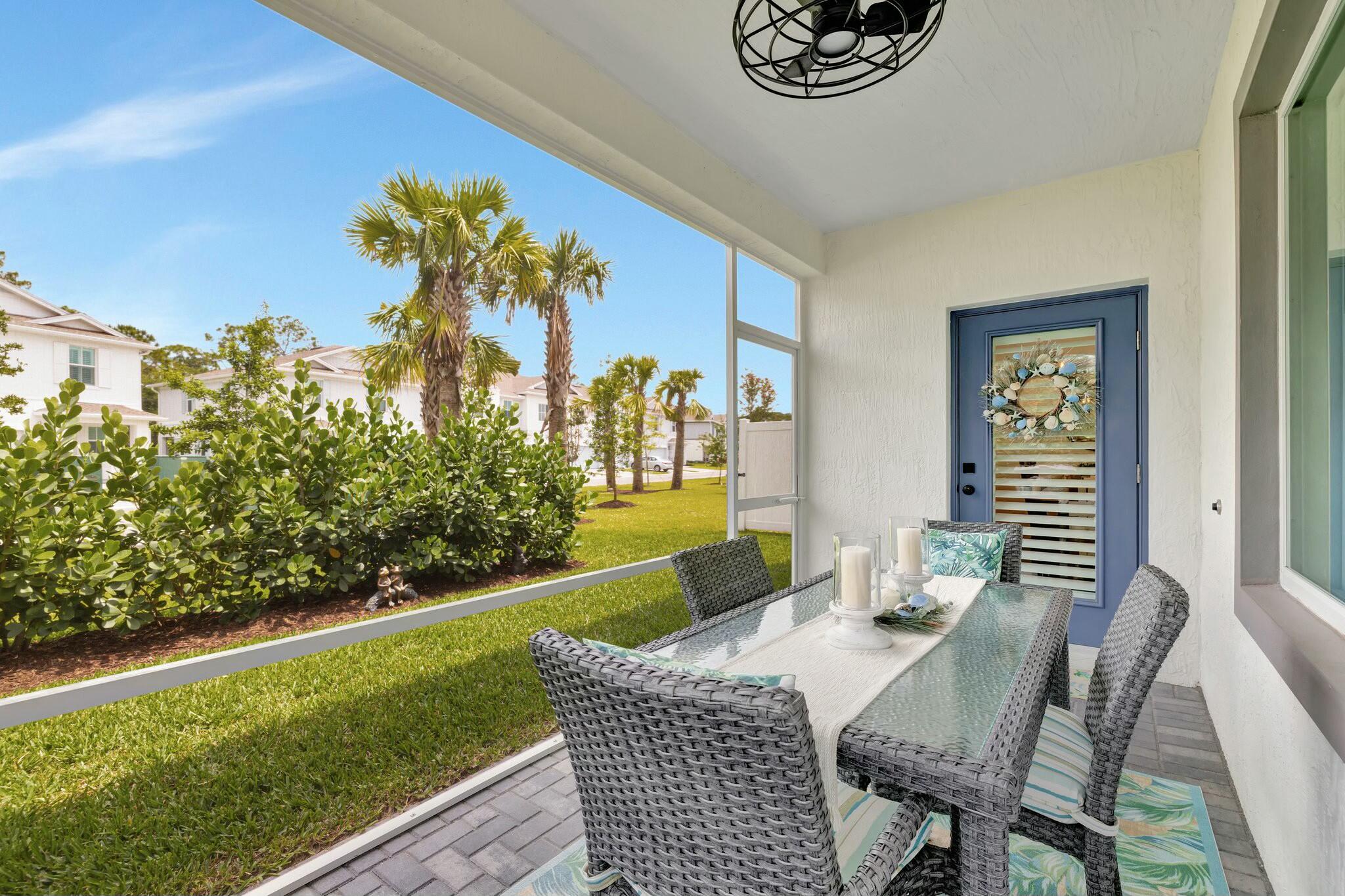 MLS #RX-11146305 image #43