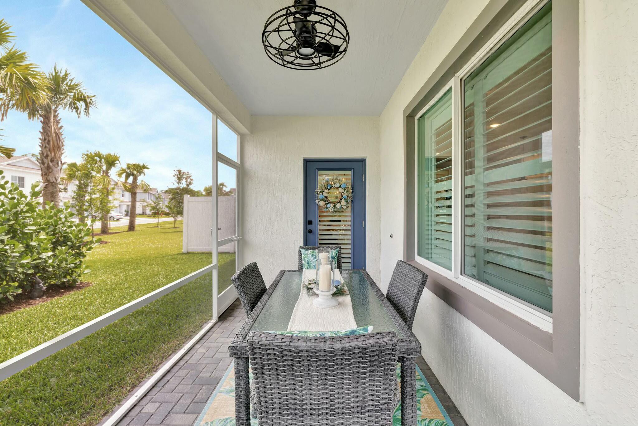 MLS #RX-11146305 image #44