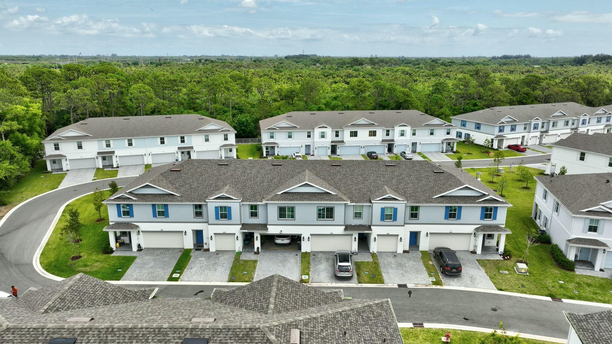 MLS #RX-11146305 image #45