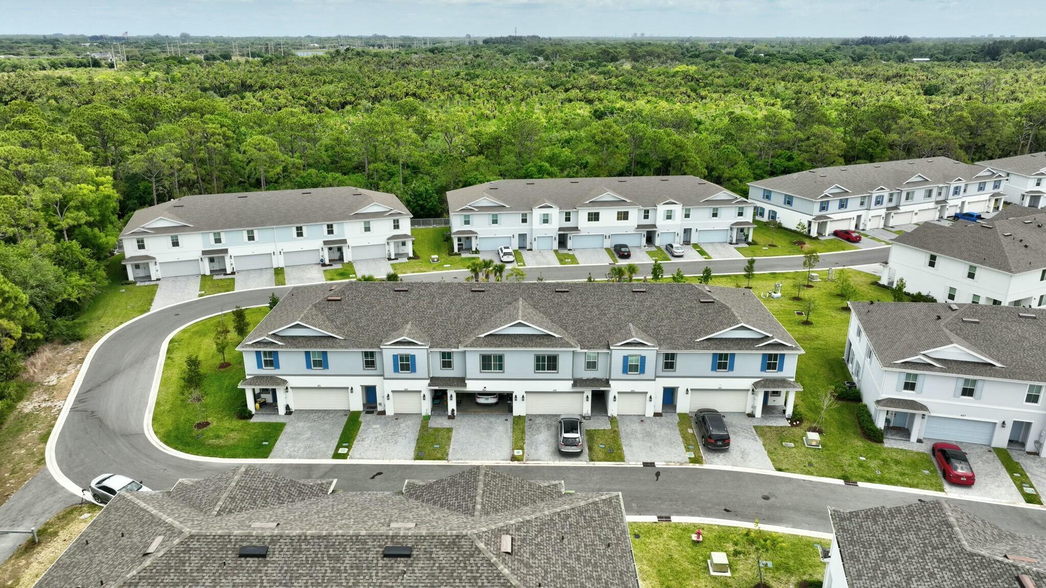 MLS #RX-11146305 image #46