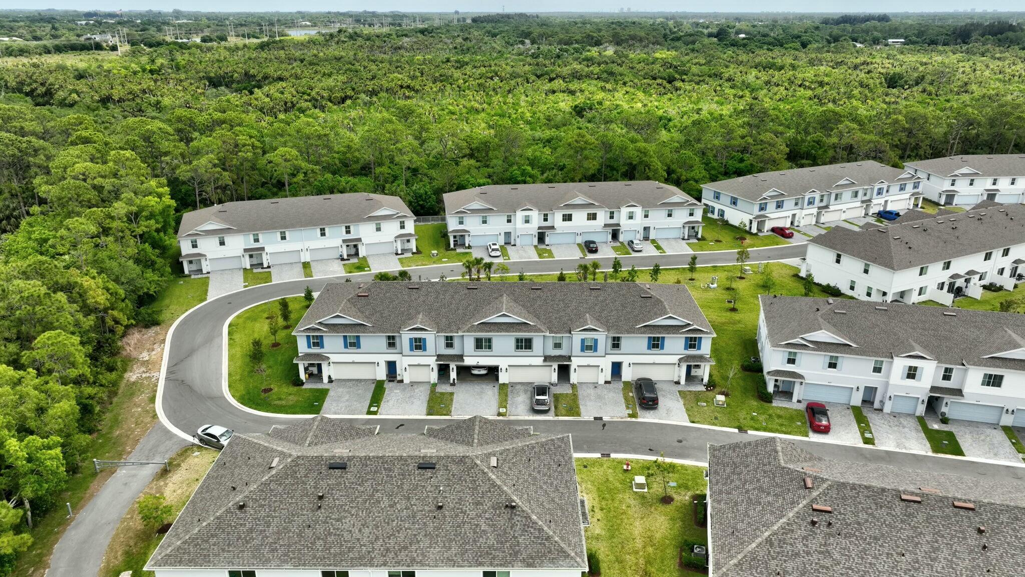 MLS #RX-11146305 image #47