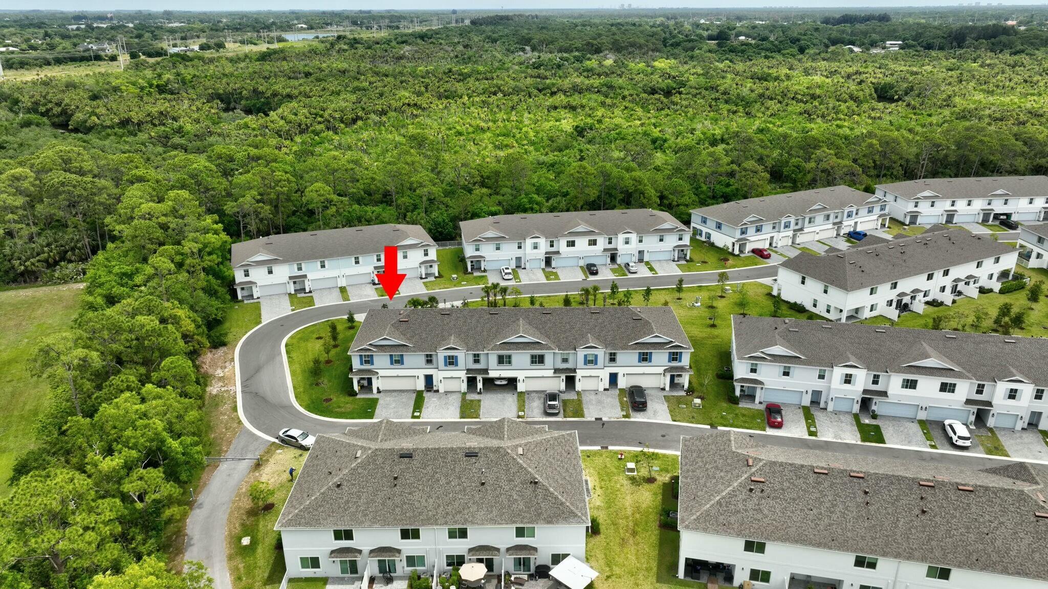 MLS #RX-11146305 image #48