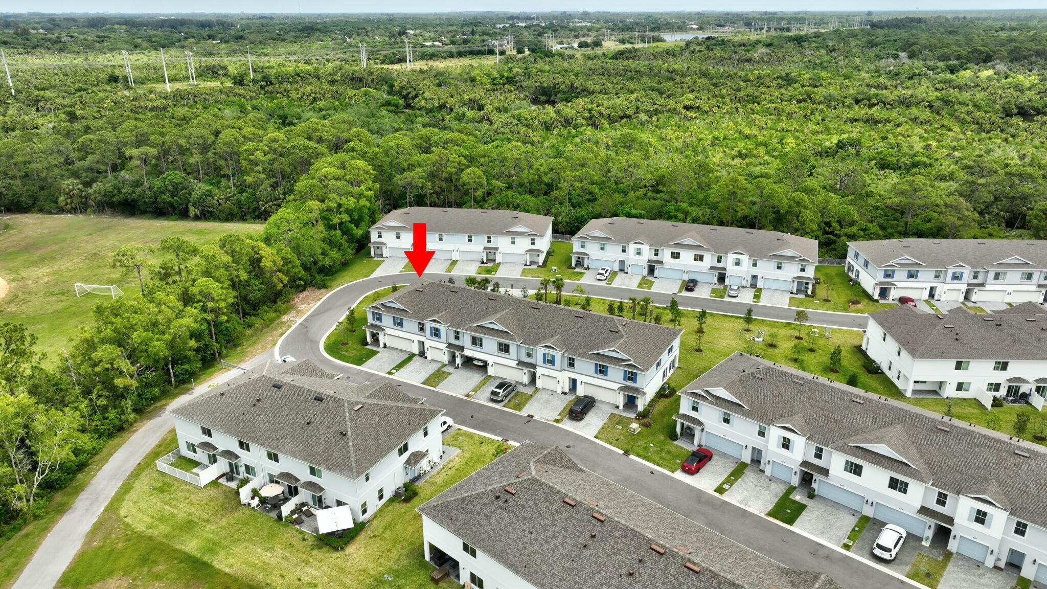 MLS #RX-11146305 image #49