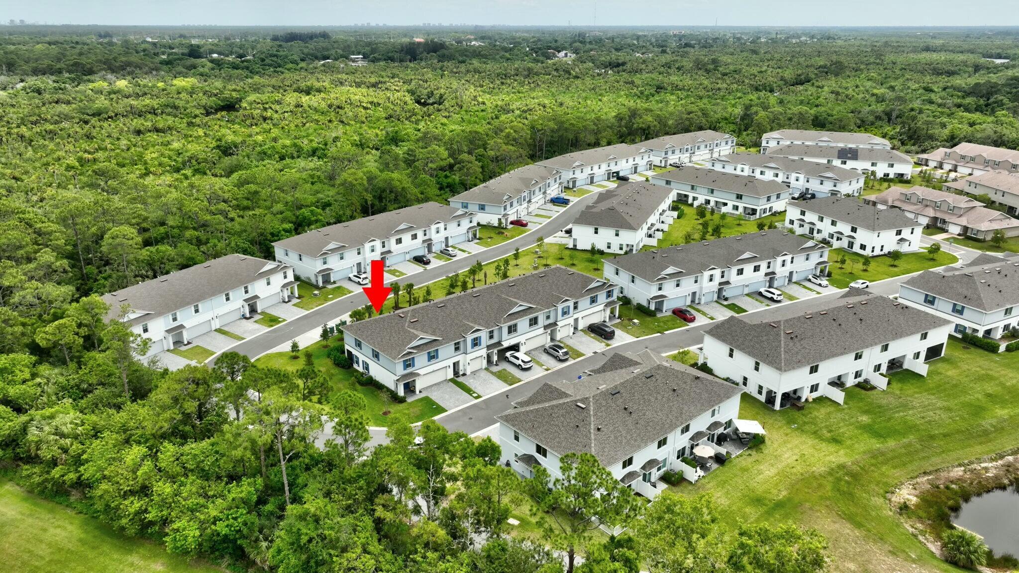 MLS #RX-11146305 image #50