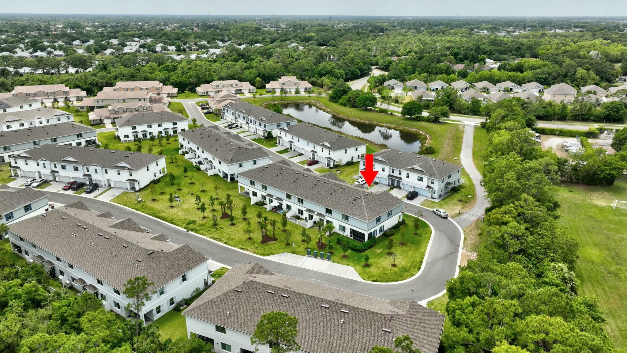 MLS #RX-11146305 image #51