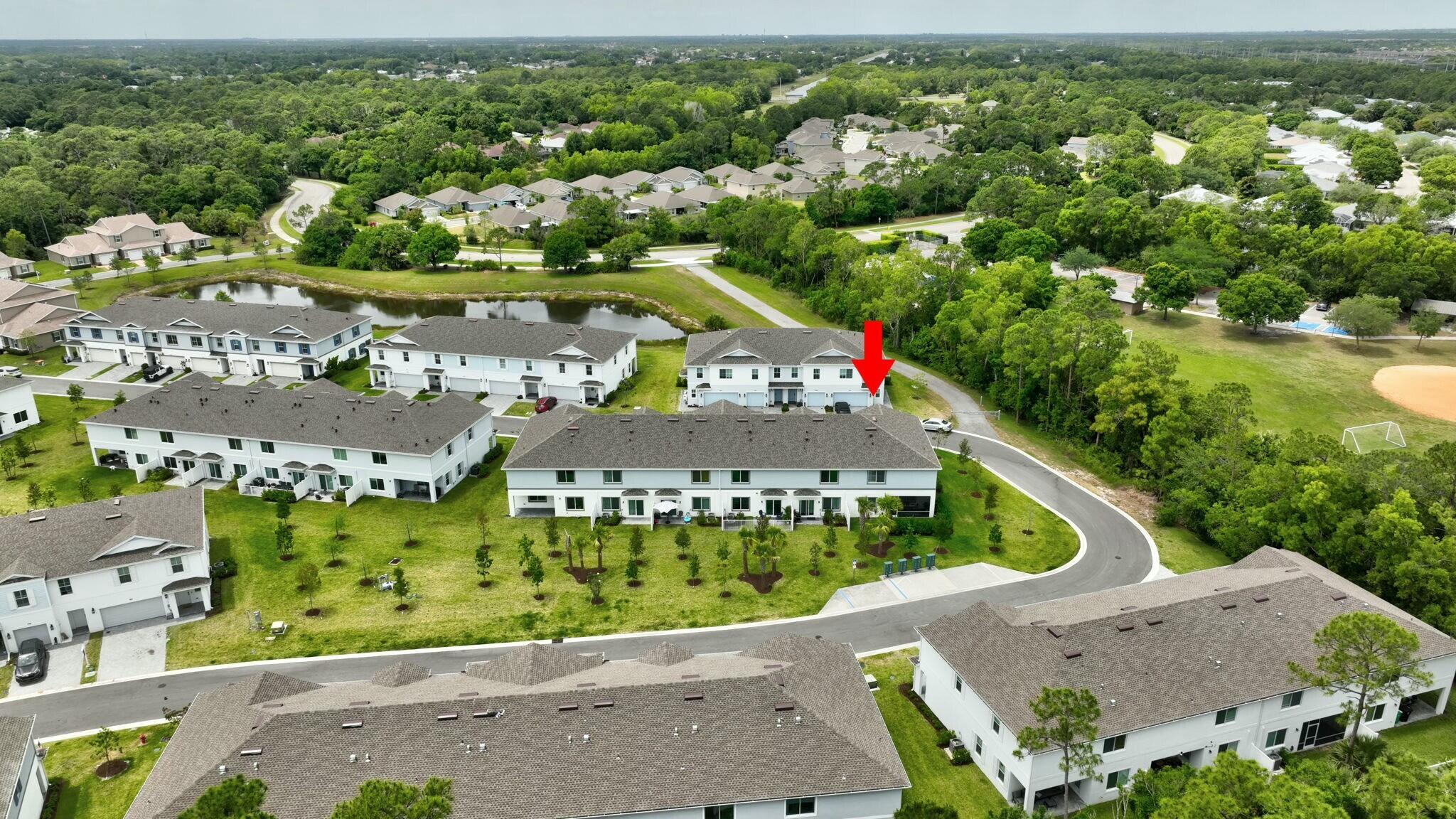 MLS #RX-11146305 image #52