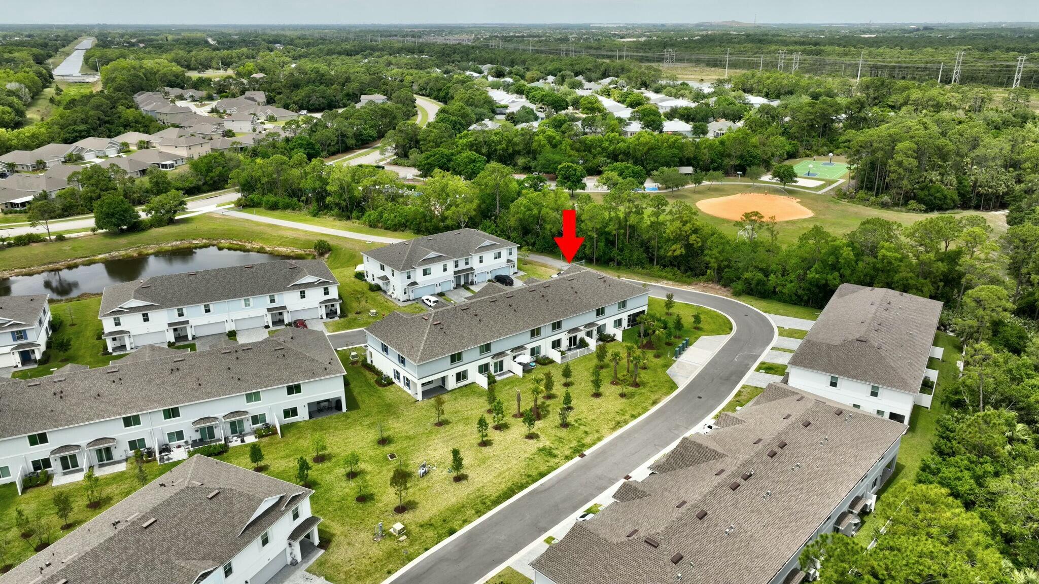 MLS #RX-11146305 image #53