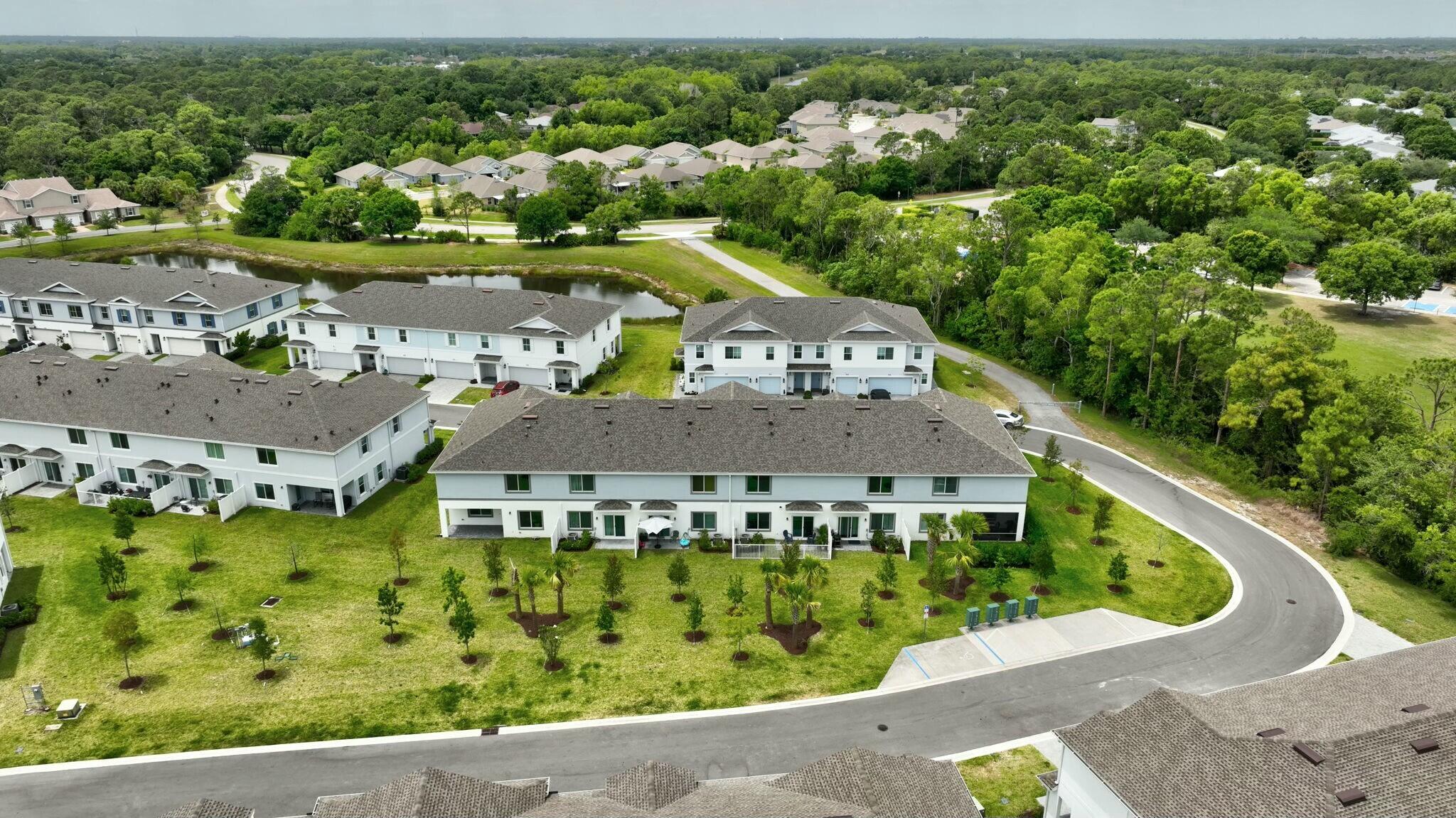 MLS #RX-11146305 image #54