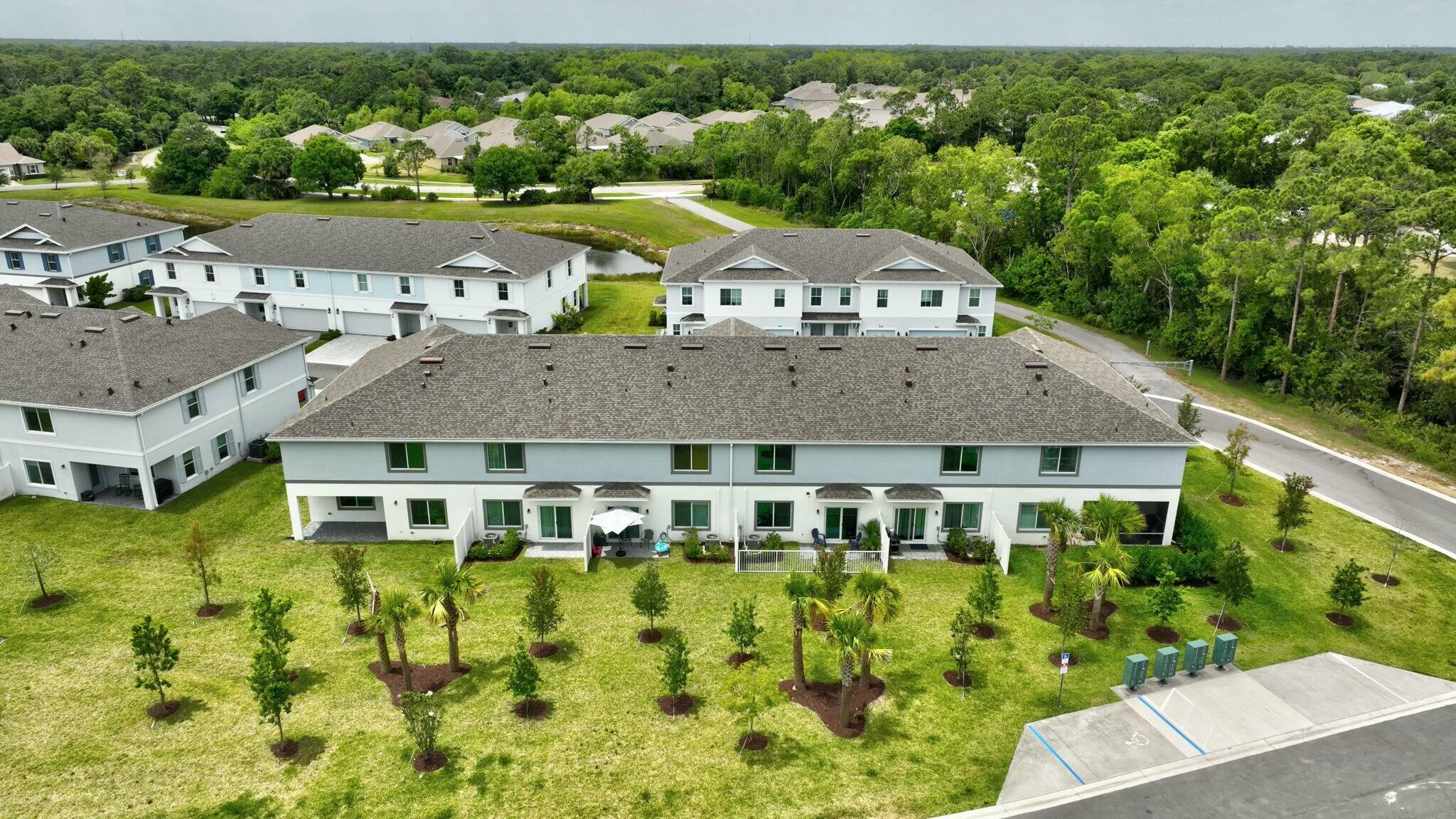 MLS #RX-11146305 image #55