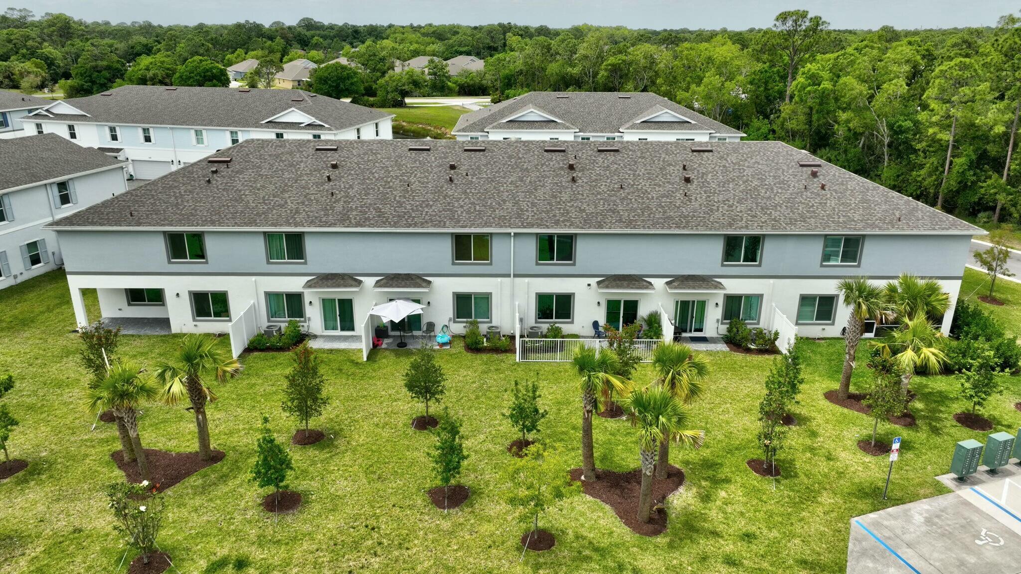 MLS #RX-11146305 image #56