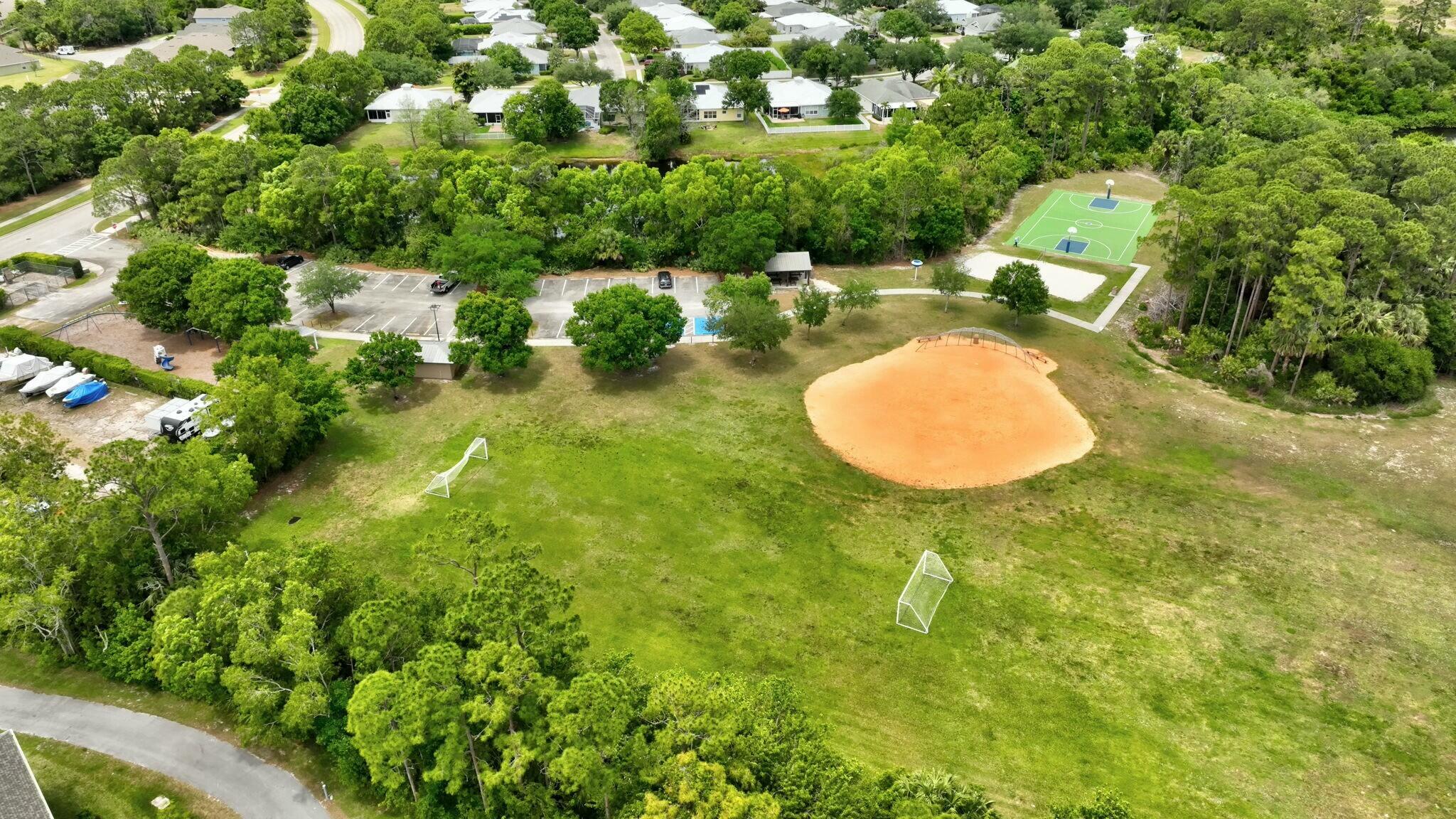 MLS #RX-11146305 image #57