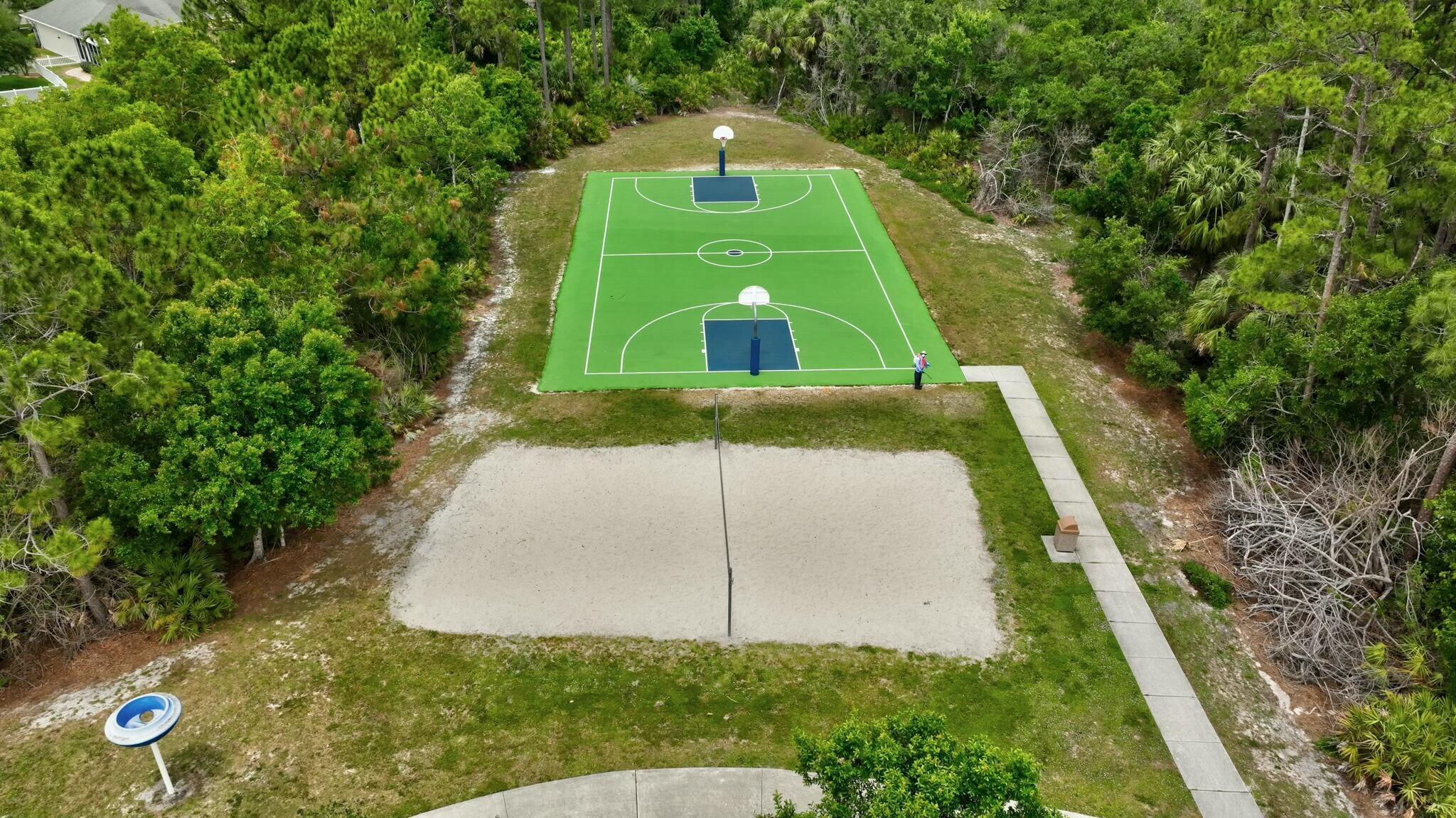 MLS #RX-11146305 image #58