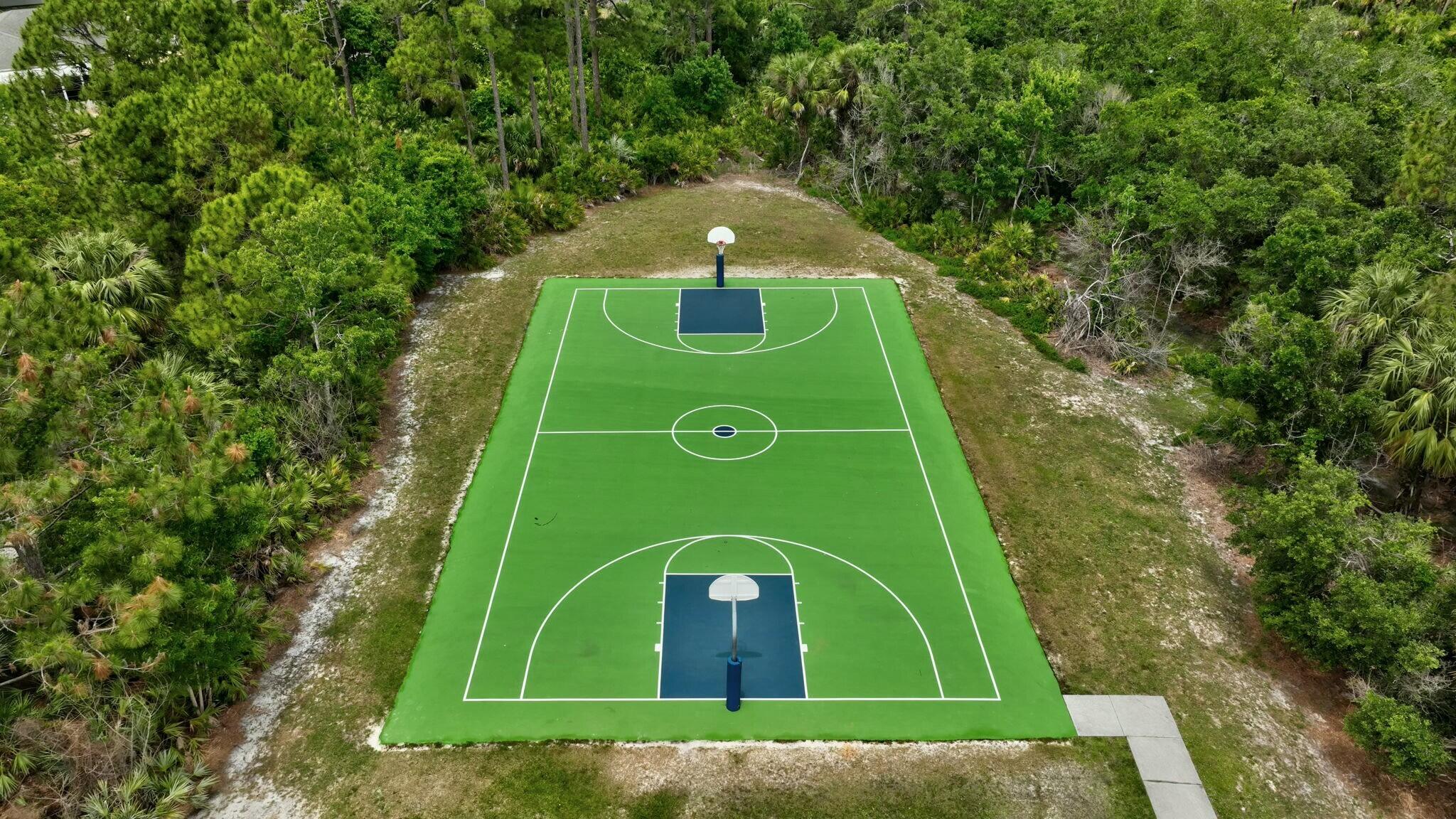 MLS #RX-11146305 image #59