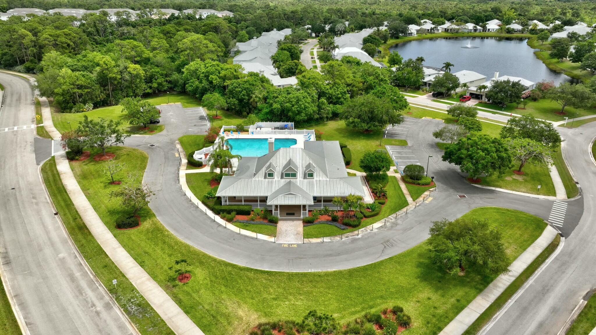 MLS #RX-11146305 image #60