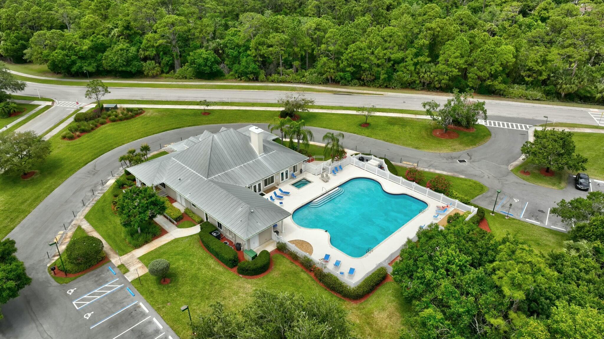 MLS #RX-11146305 image #61