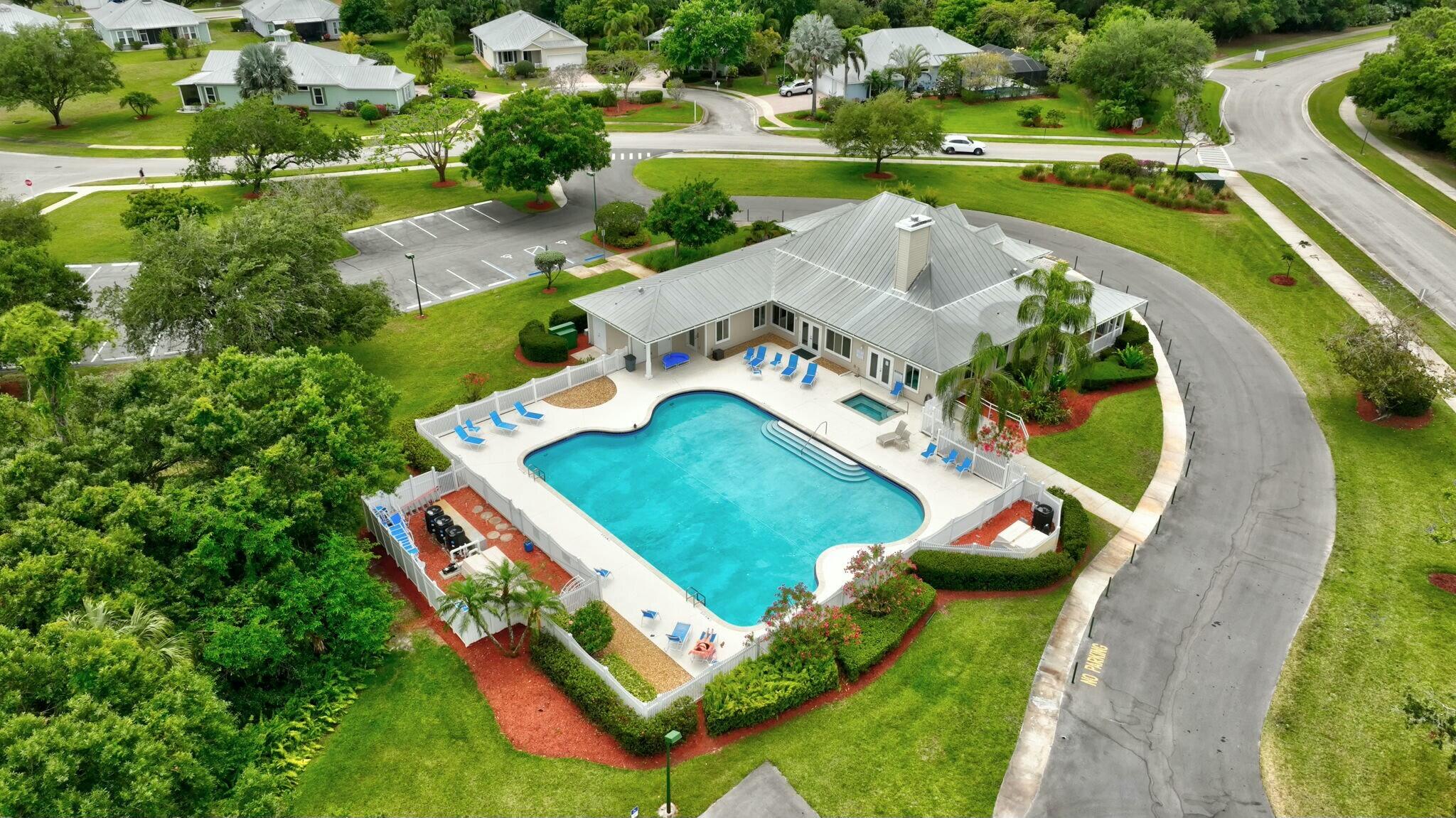 MLS #RX-11146305 image #62