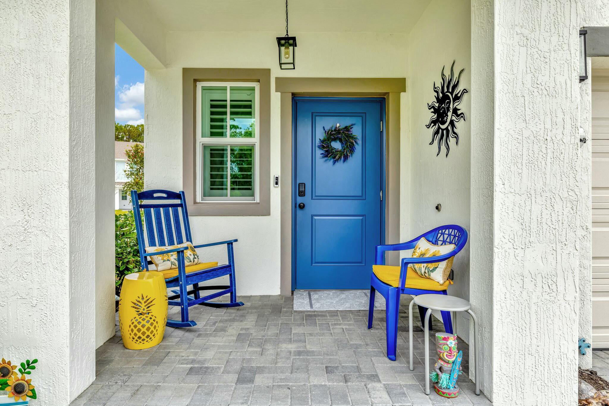 MLS #RX-11146305 image #8