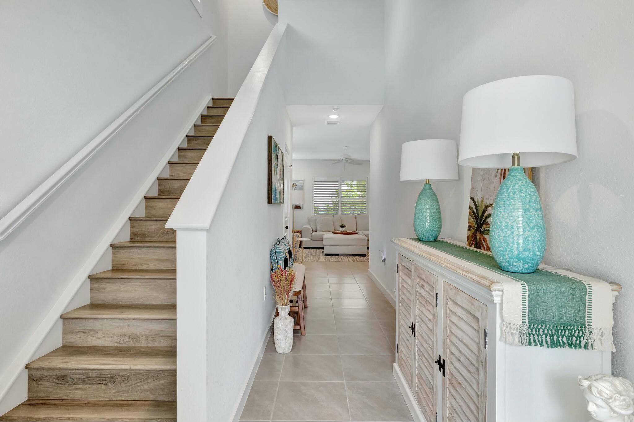 MLS #RX-11146305 image #9