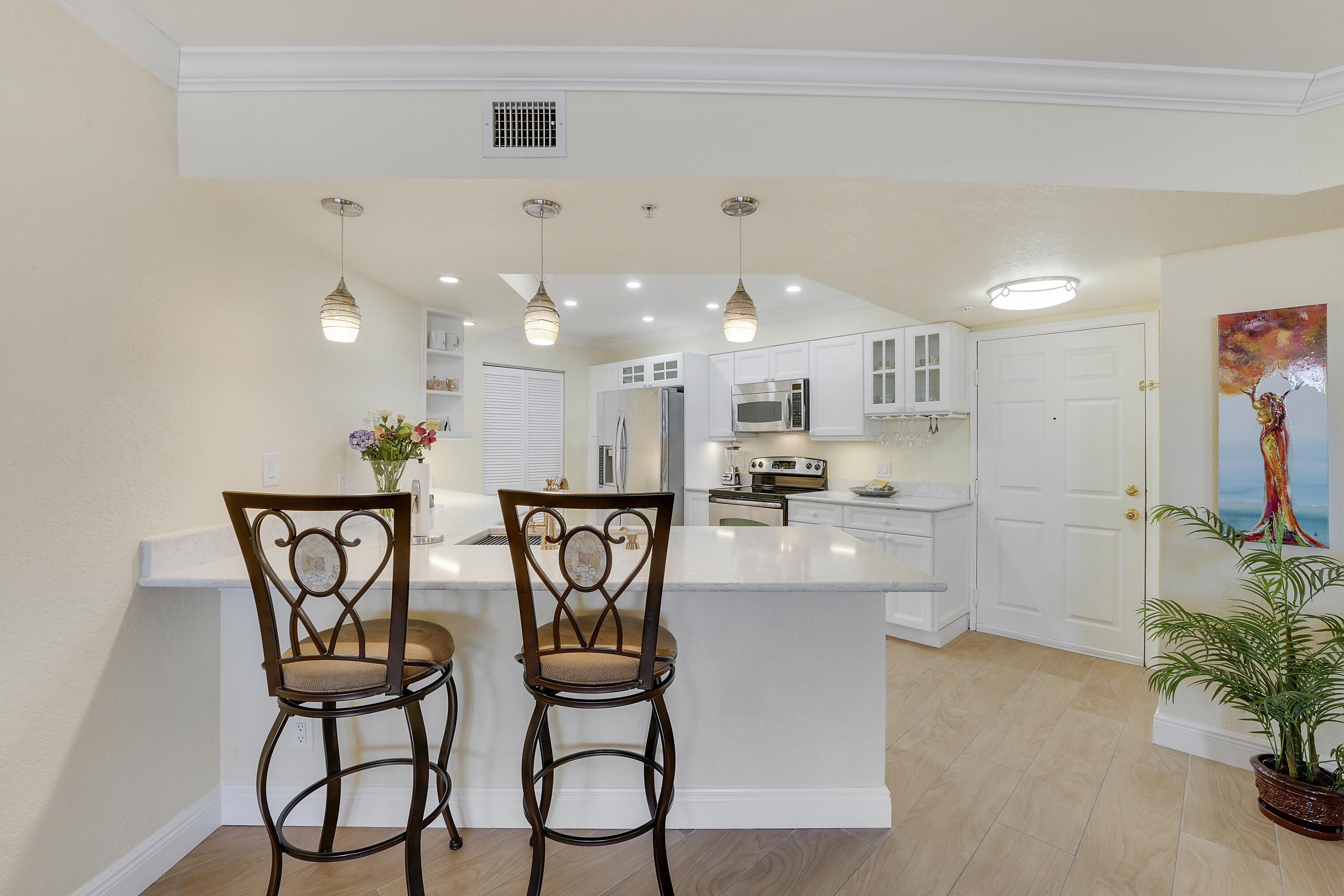 MLS #RX-11146307 image #1