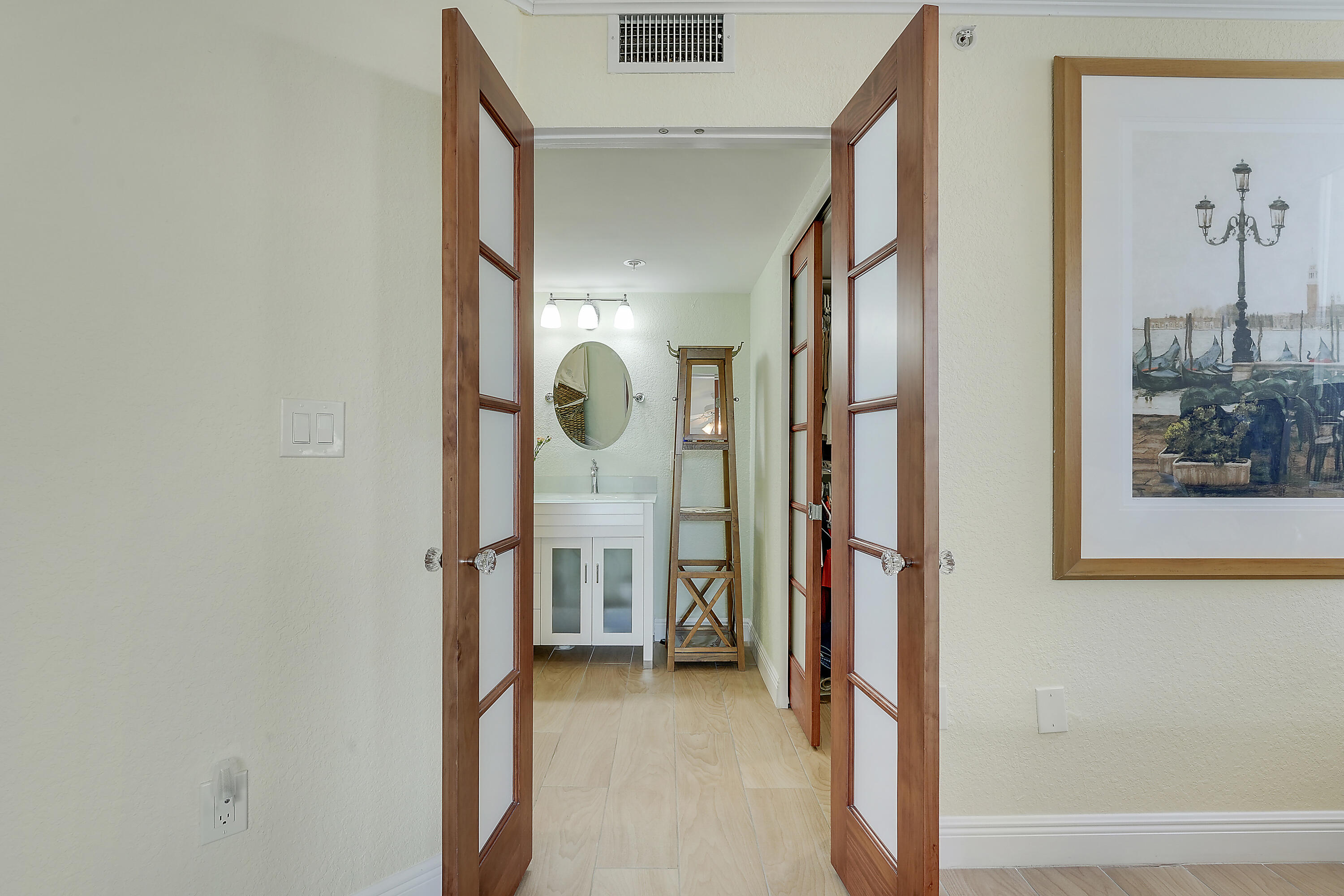 MLS #RX-11146307 image #10