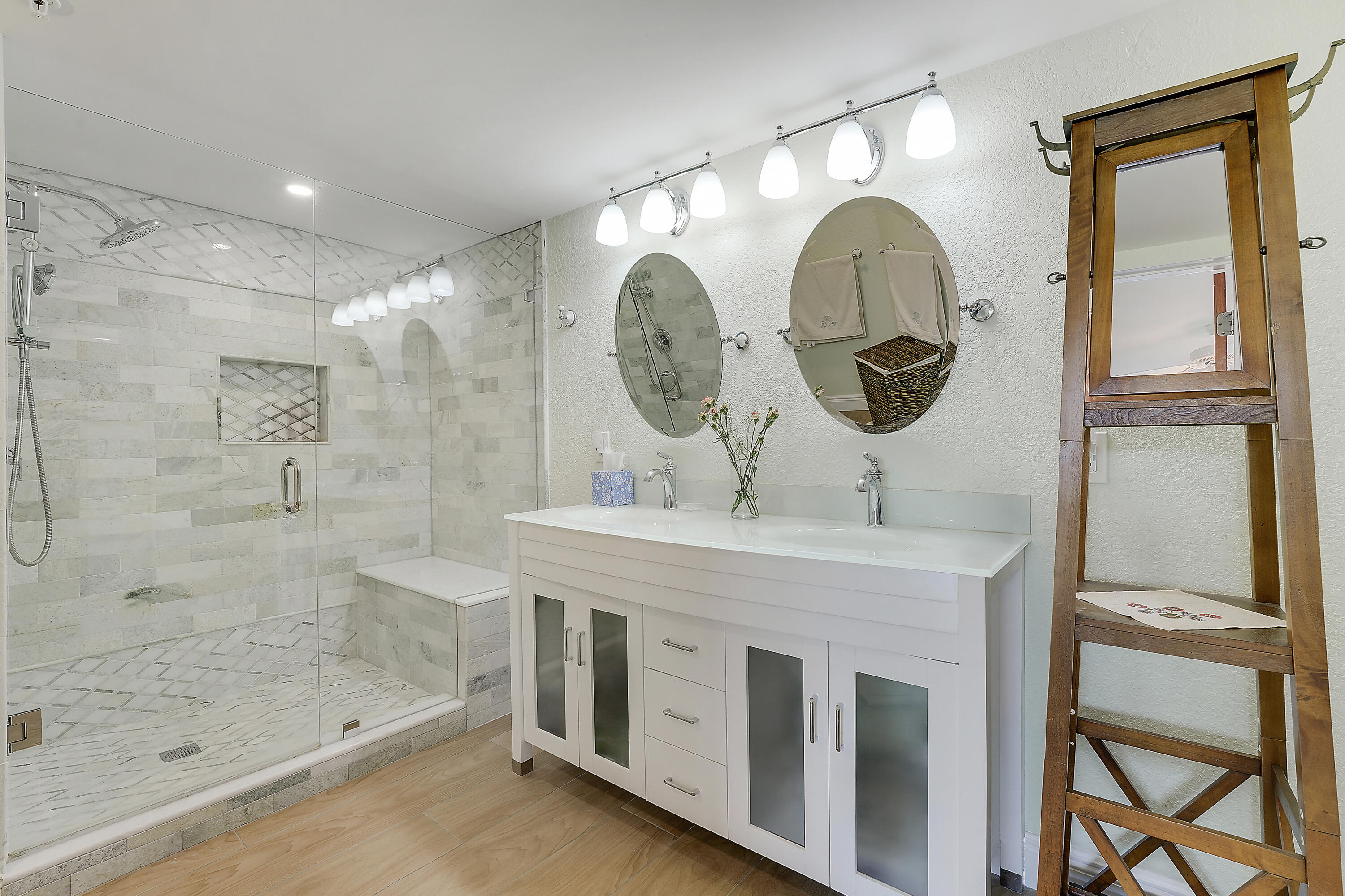 MLS #RX-11146307 image #11