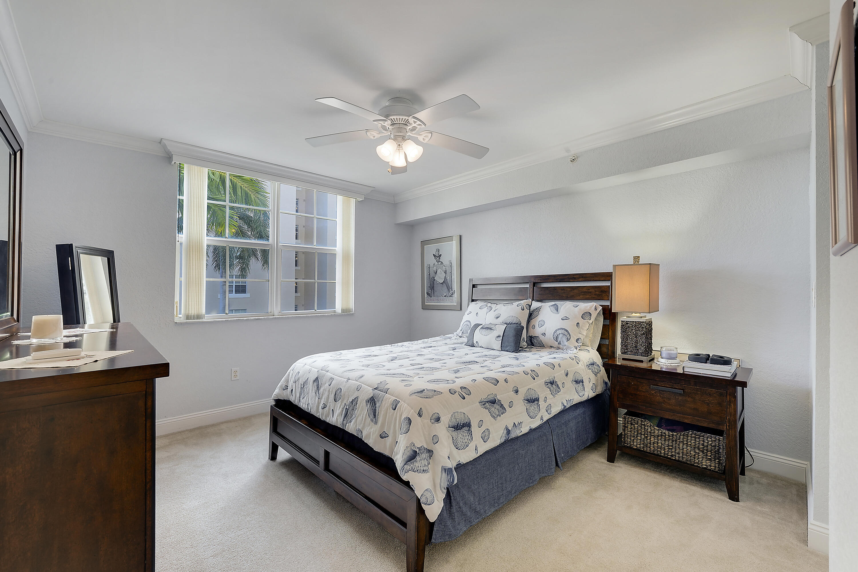 MLS #RX-11146307 image #13