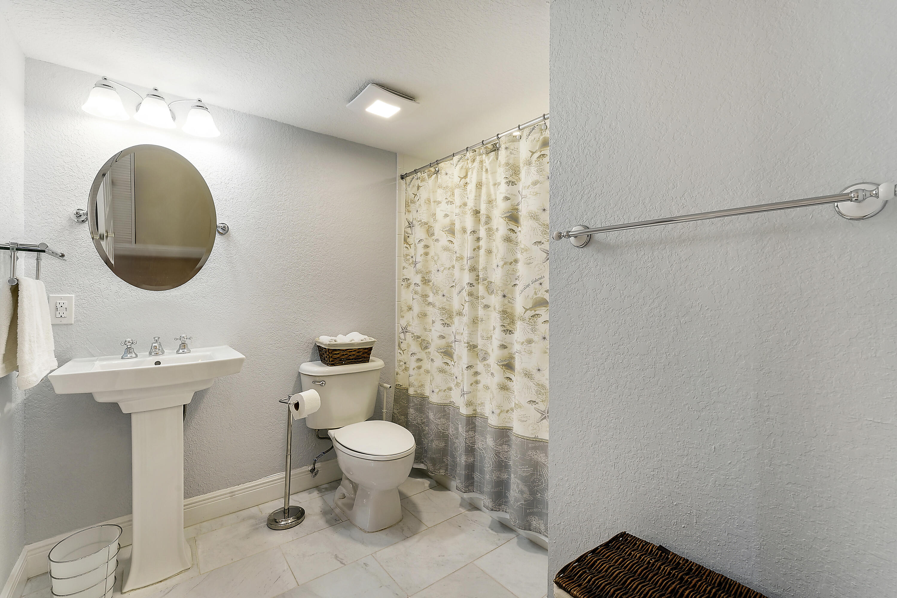 MLS #RX-11146307 image #14