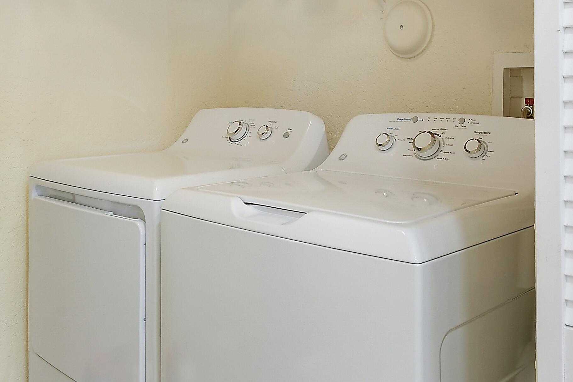 MLS #RX-11146307 image #15