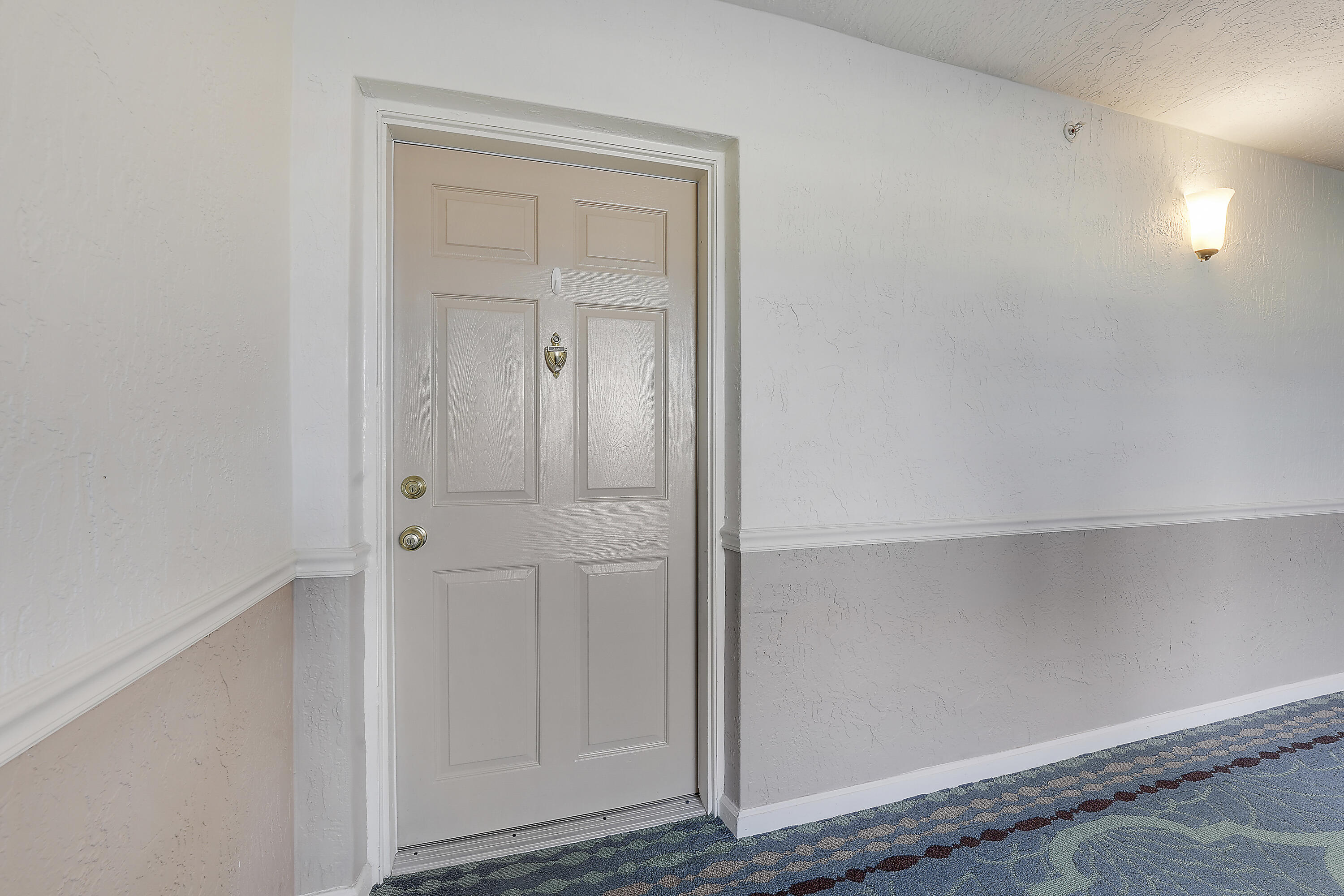 MLS #RX-11146307 image #16