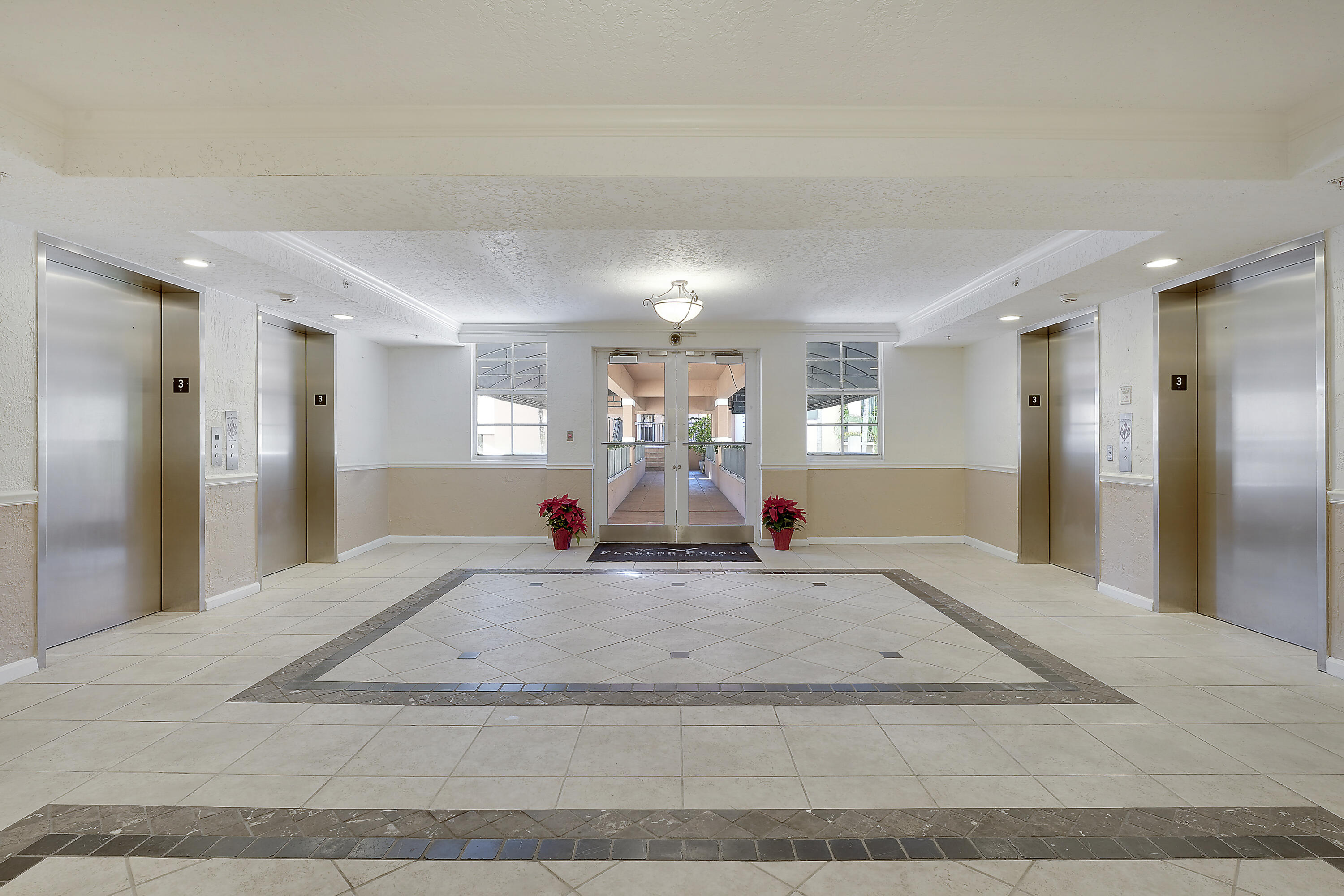 MLS #RX-11146307 image #17