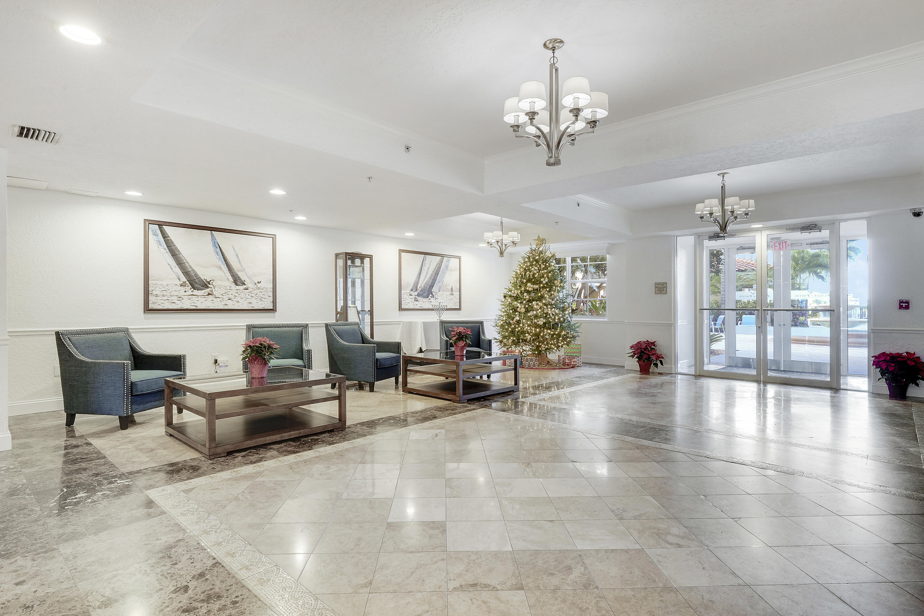 MLS #RX-11146307 image #18